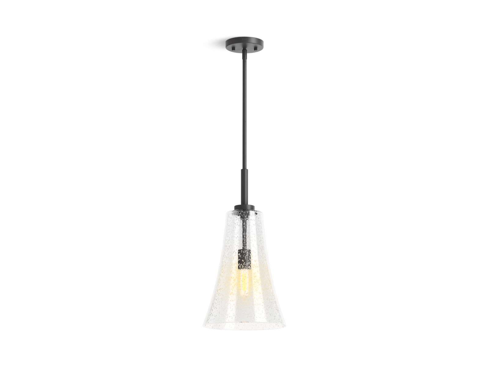 42118-simplice-10-pendant-7.jpg Simplice™ 10" pendant