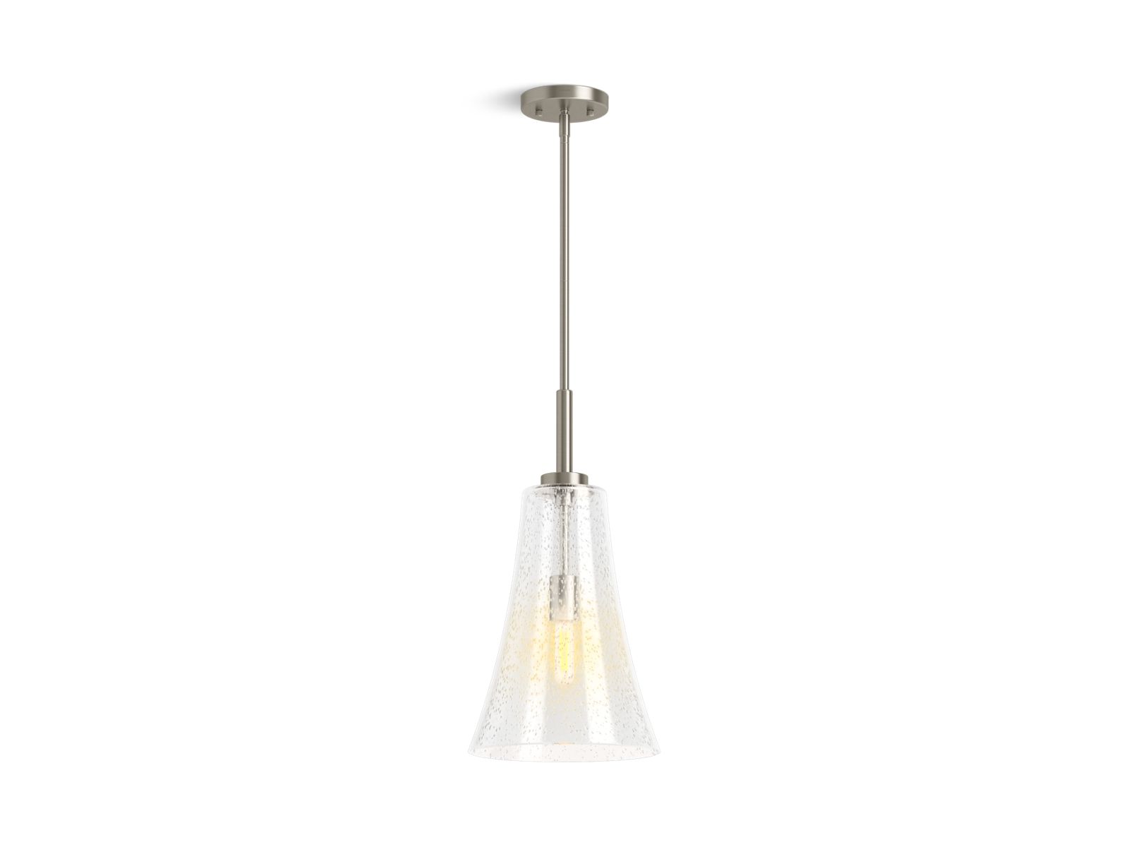 42118-simplice-10-pendant-8.jpg Simplice™ 10" pendant