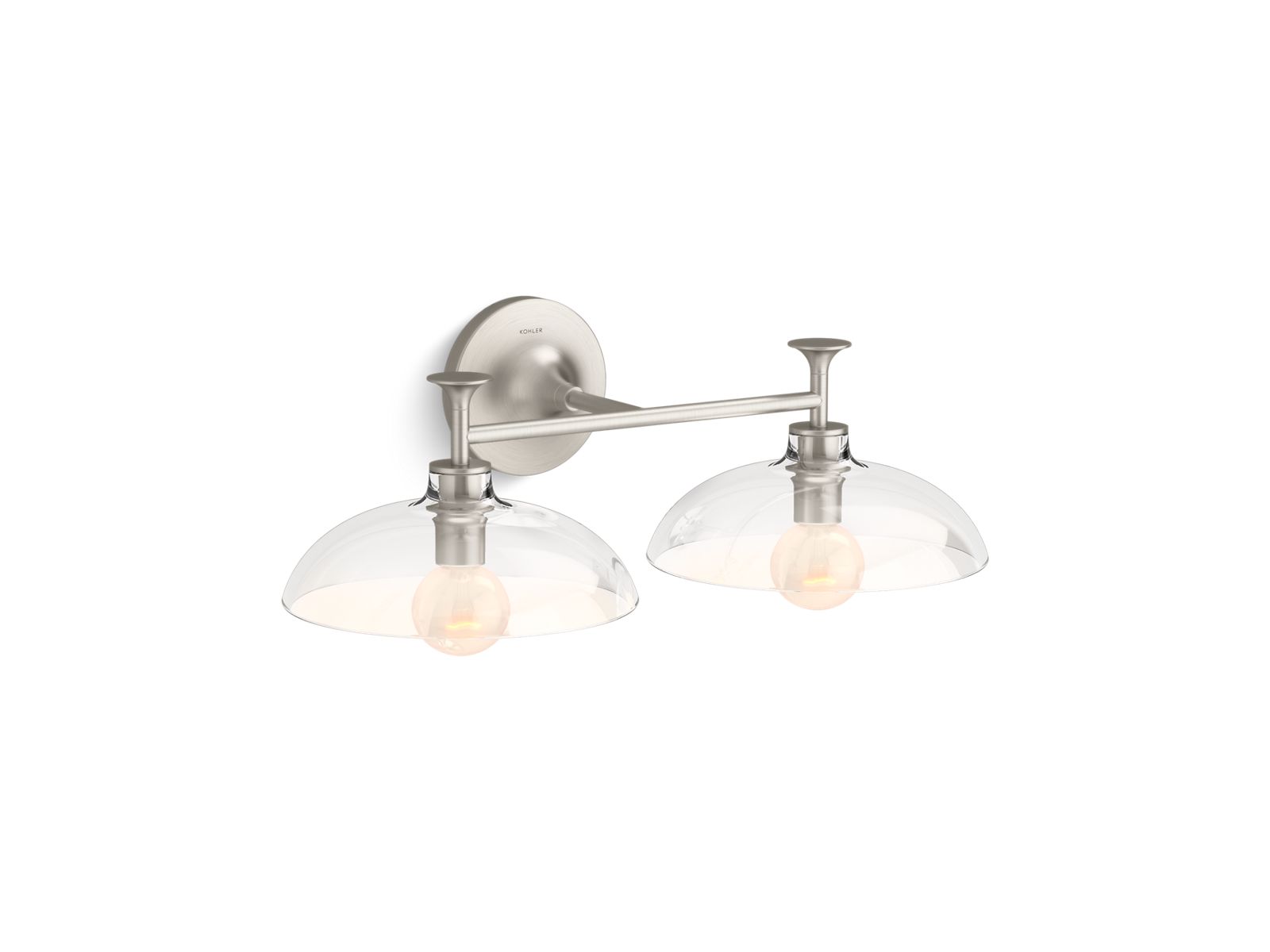 42123-tone-two-light-sconce-10.jpg Tone™ Two-light sconce