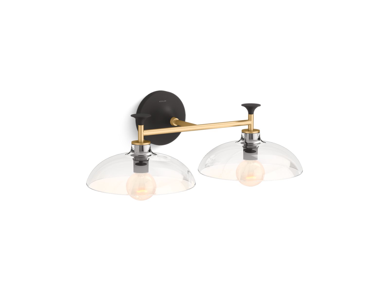 42123-tone-two-light-sconce-12.jpg Tone™ Two-light sconce