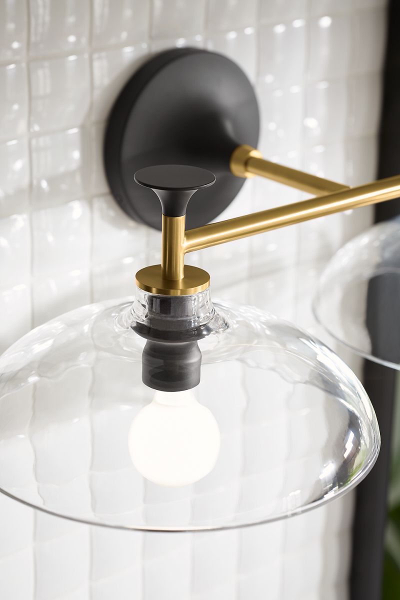 42123-tone-two-light-sconce-14.jpg Tone™ Two-light sconce