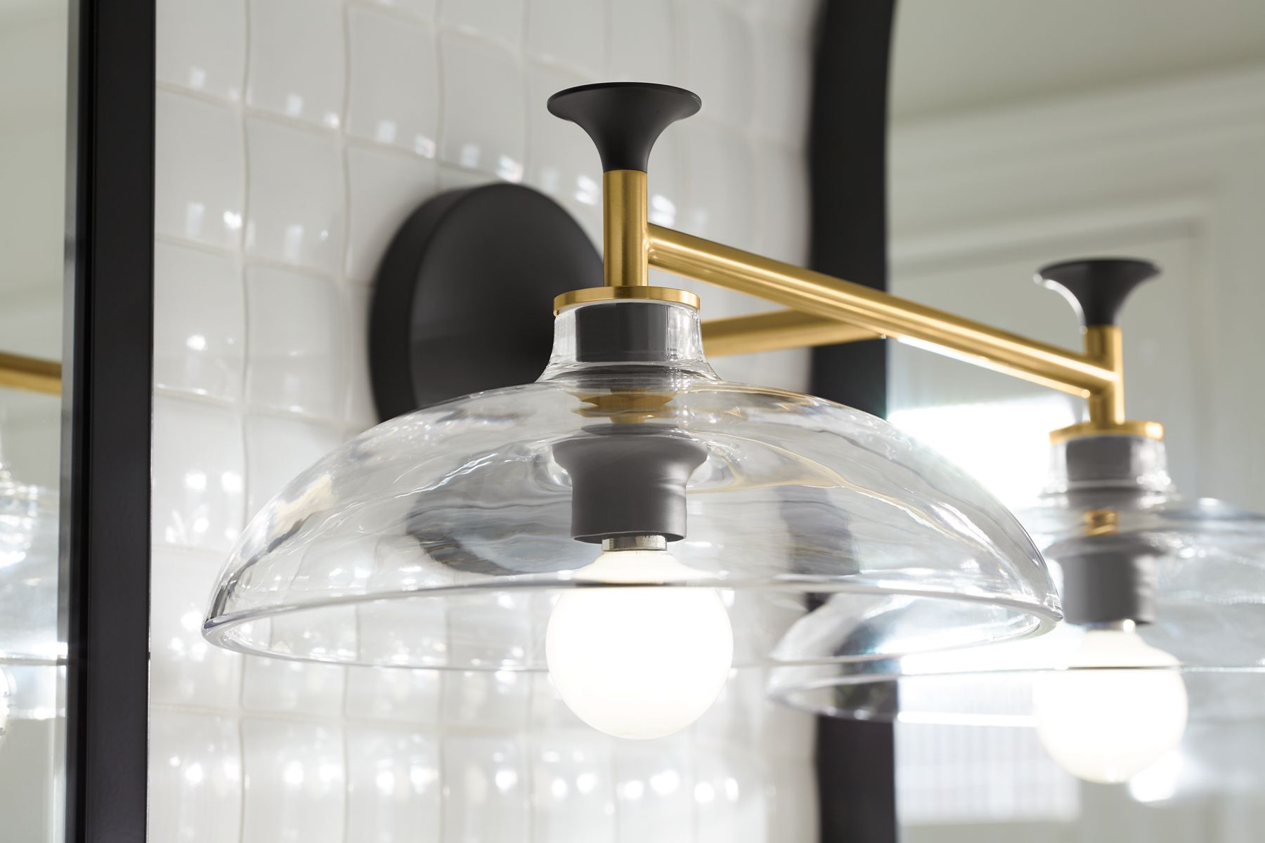 42123-tone-two-light-sconce-15.jpg Tone™ Two-light sconce