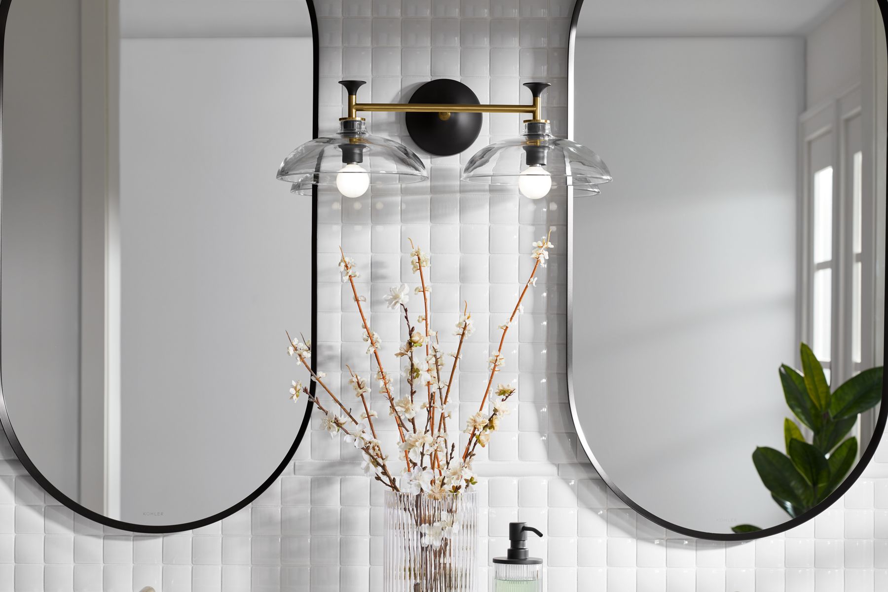 42123-tone-two-light-sconce-18.jpg Tone™ Two-light sconce