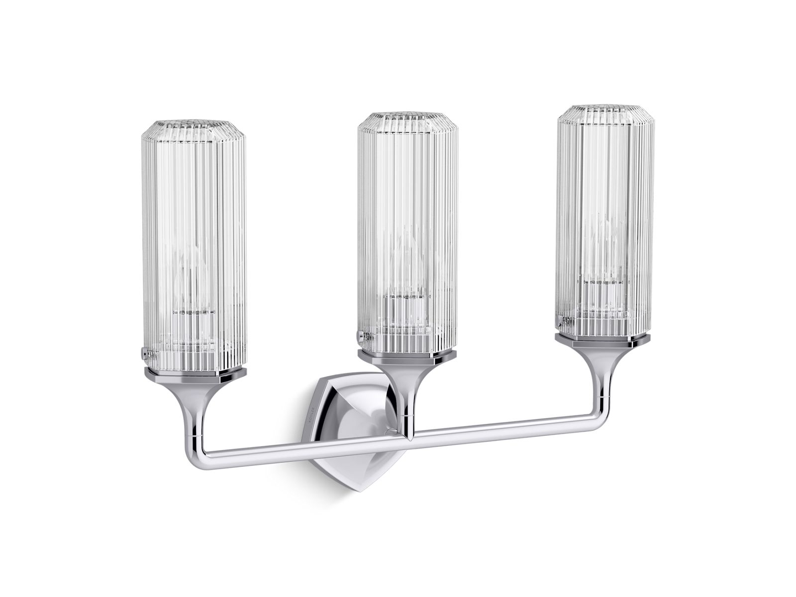 42139-occasion-three-light-sconce-1.jpg Occasion® Three-light sconce