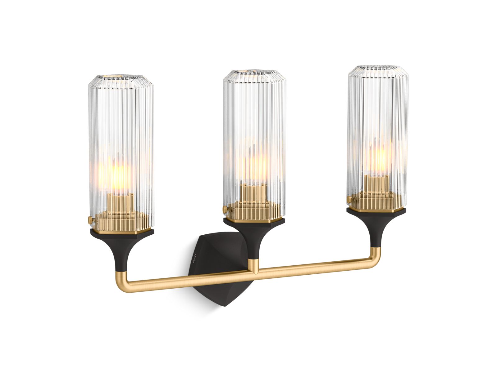 42139-occasion-three-light-sconce-11.jpg Occasion® Three-light sconce