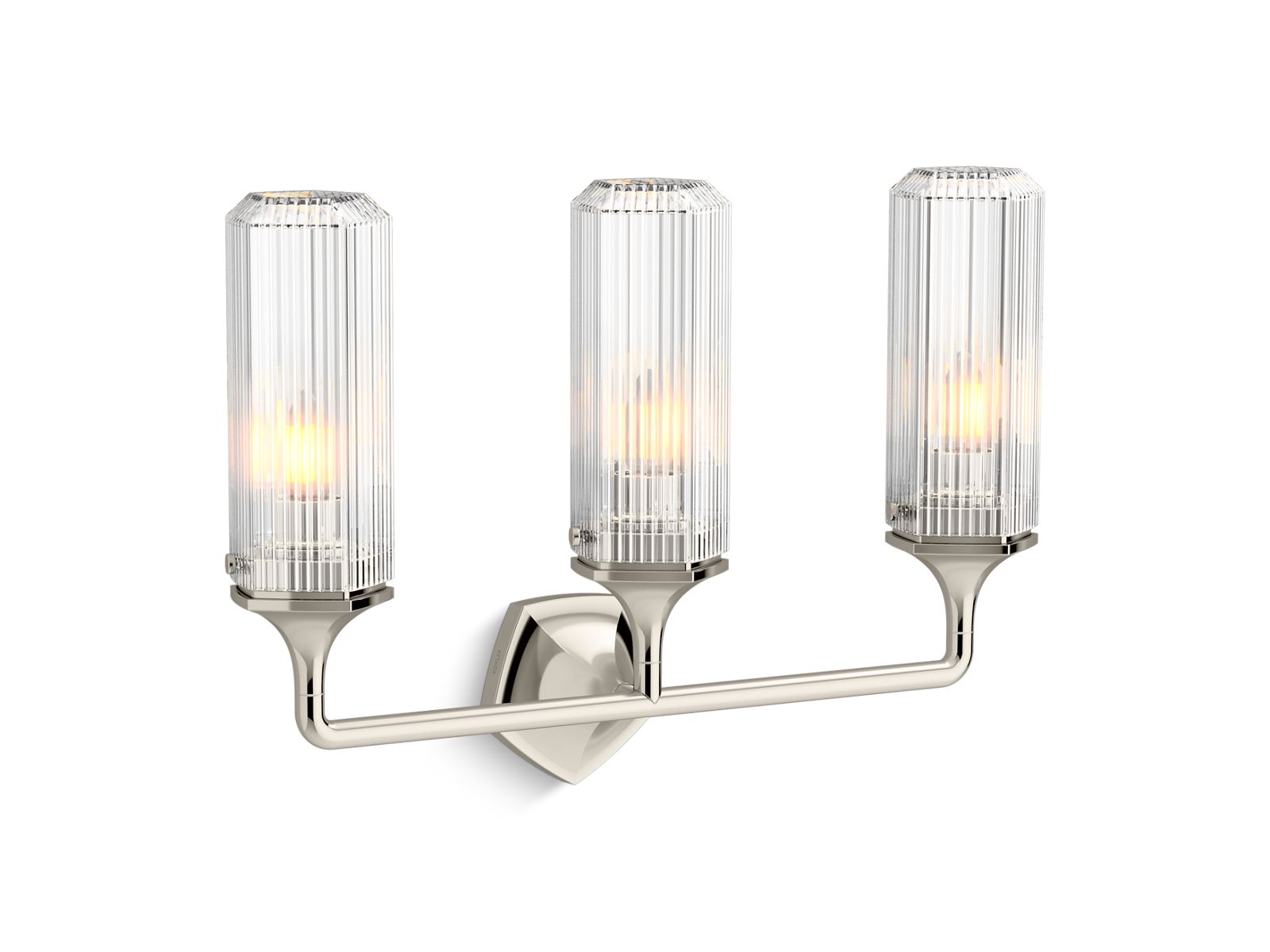 42139-occasion-three-light-sconce-12.jpg Occasion® Three-light sconce