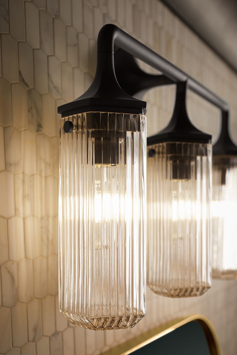 42139-occasion-three-light-sconce-16.jpg Occasion® Three-light sconce