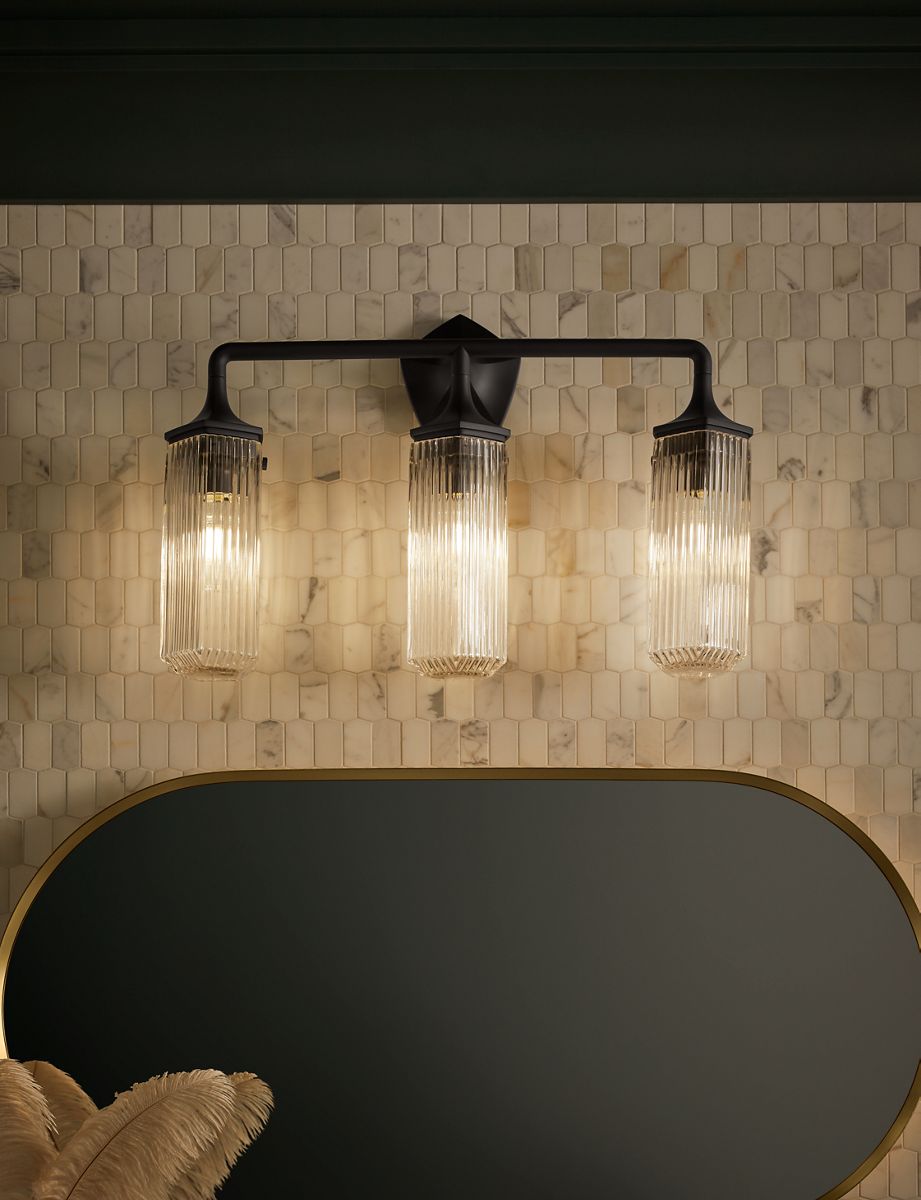 42139-occasion-three-light-sconce-18.jpg Occasion® Three-light sconce