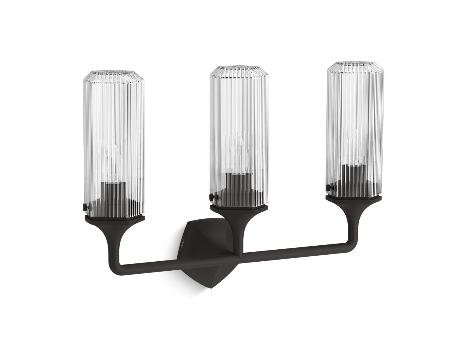42139-occasion-three-light-sconce-3.jpg Occasion® Three-light sconce