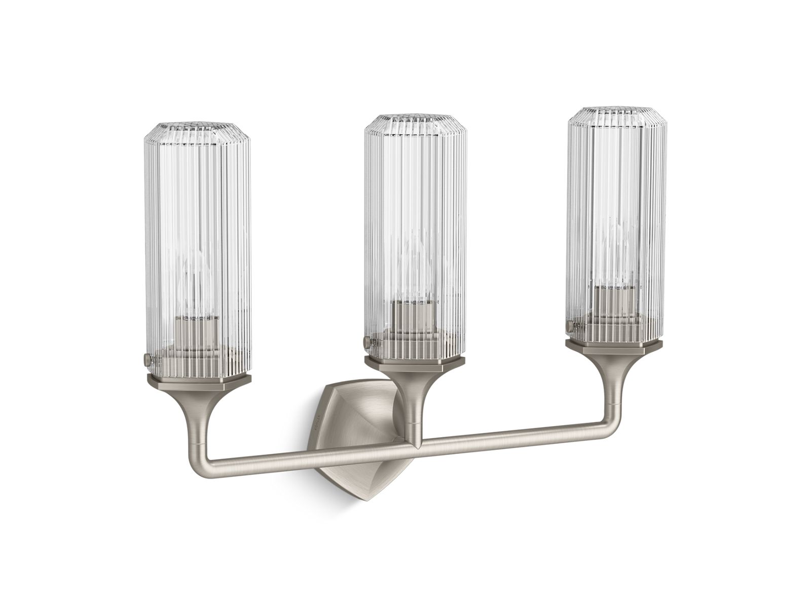 42139-occasion-three-light-sconce-4.jpg Occasion® Three-light sconce