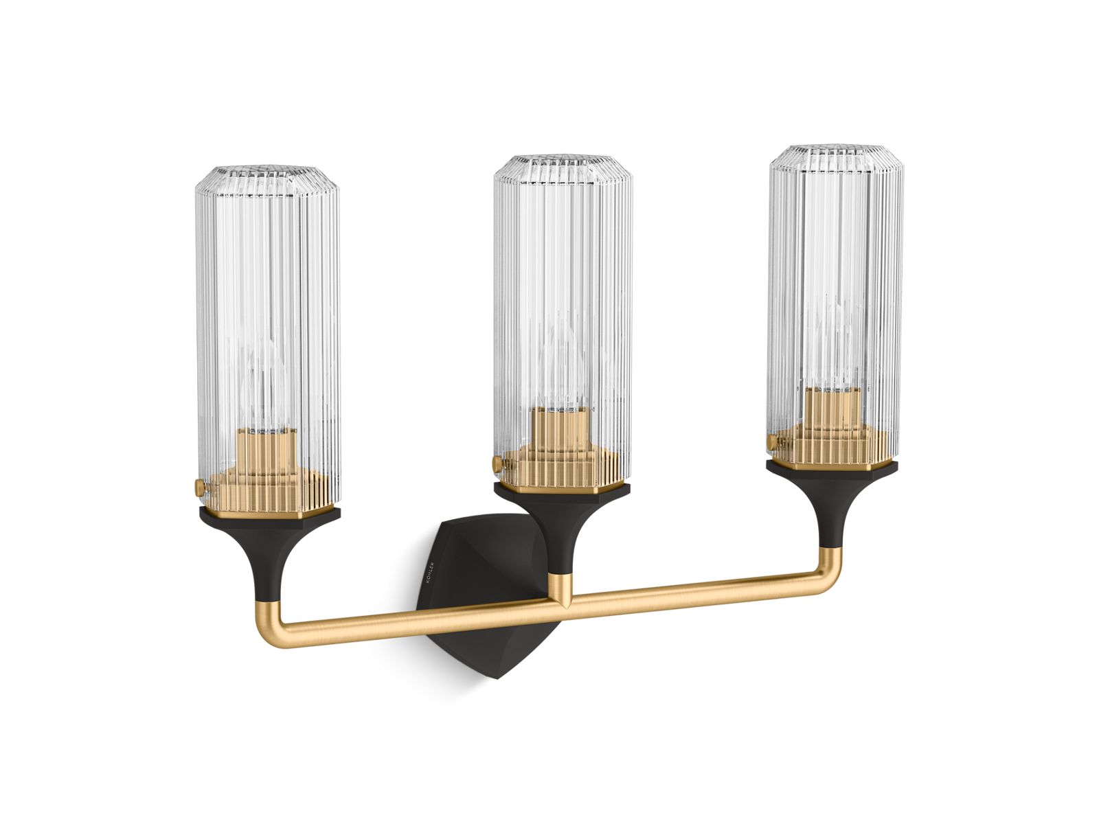 42139-occasion-three-light-sconce-5.jpg Occasion® Three-light sconce