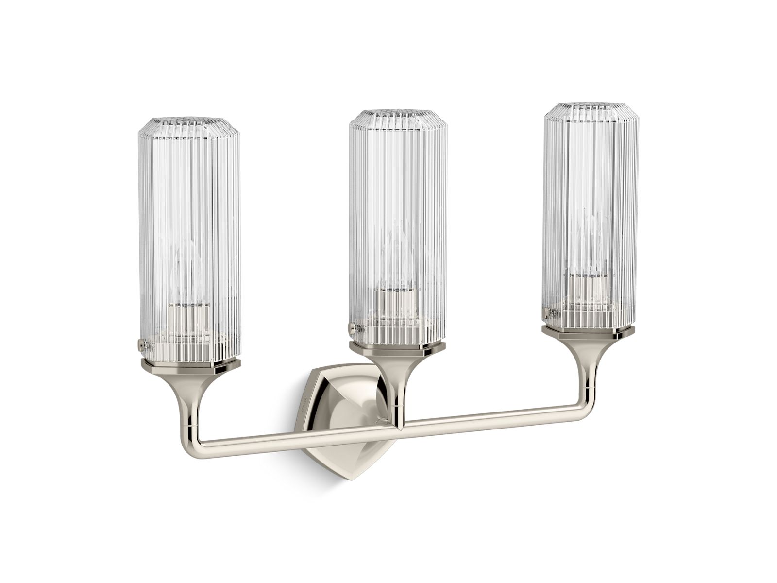 42139-occasion-three-light-sconce-6.jpg Occasion® Three-light sconce