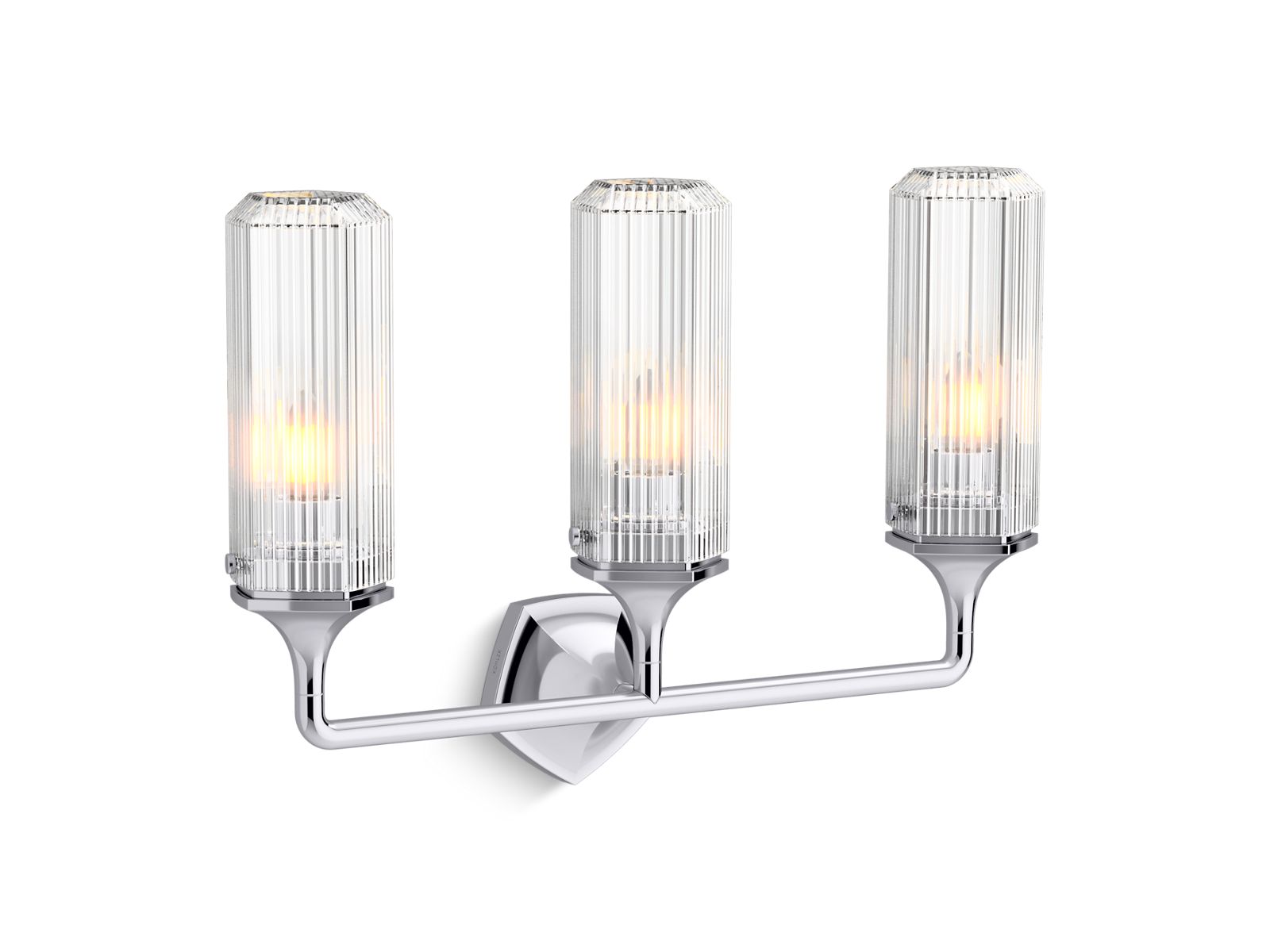 42139-occasion-three-light-sconce-7.jpg Occasion® Three-light sconce
