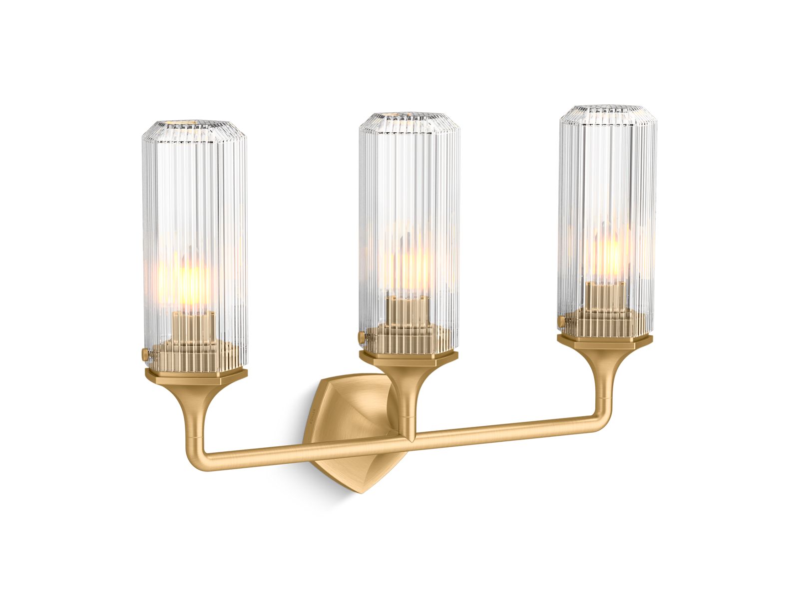 42139-occasion-three-light-sconce-8.jpg Occasion® Three-light sconce