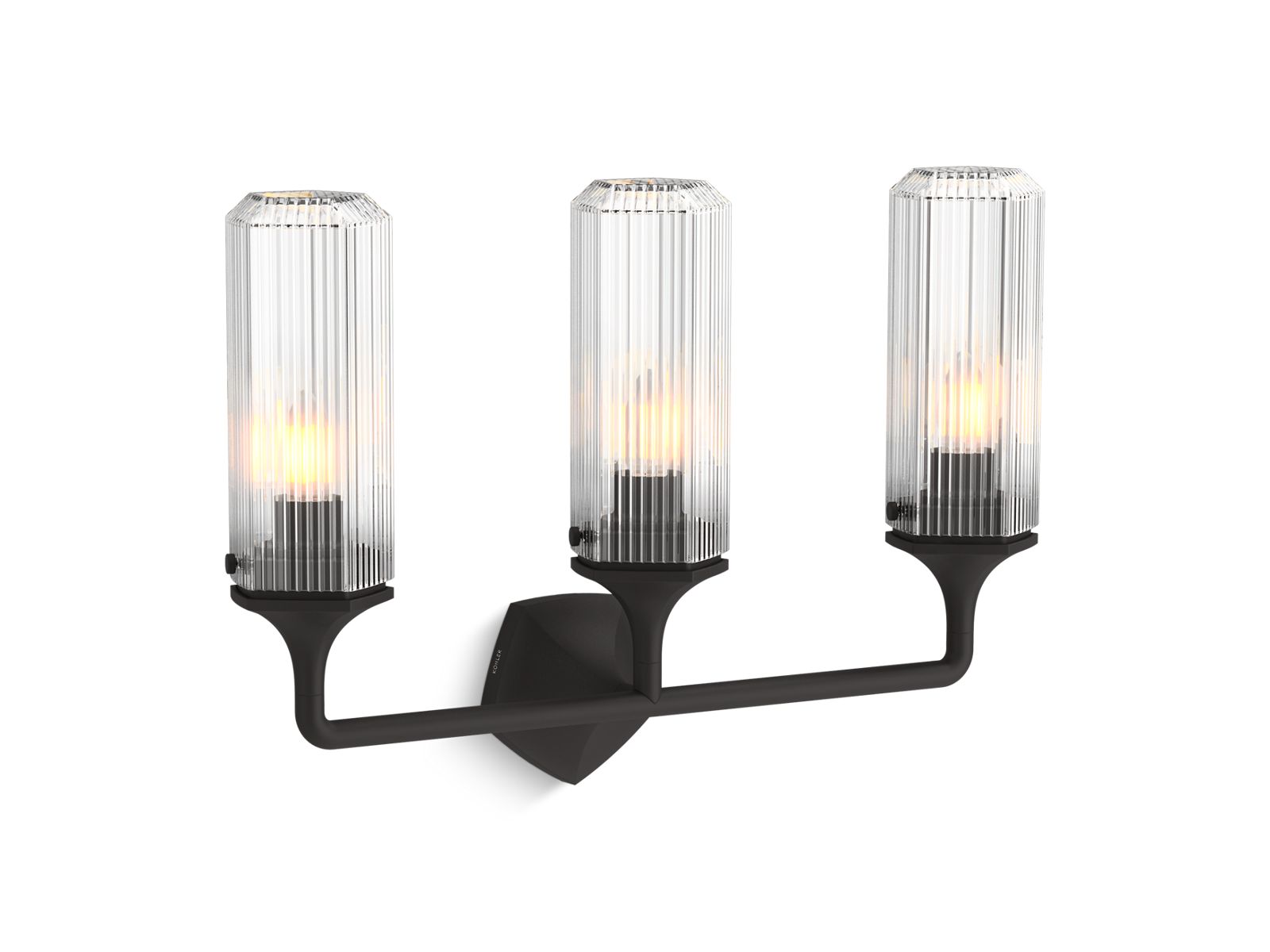42139-occasion-three-light-sconce-9.jpg Occasion® Three-light sconce