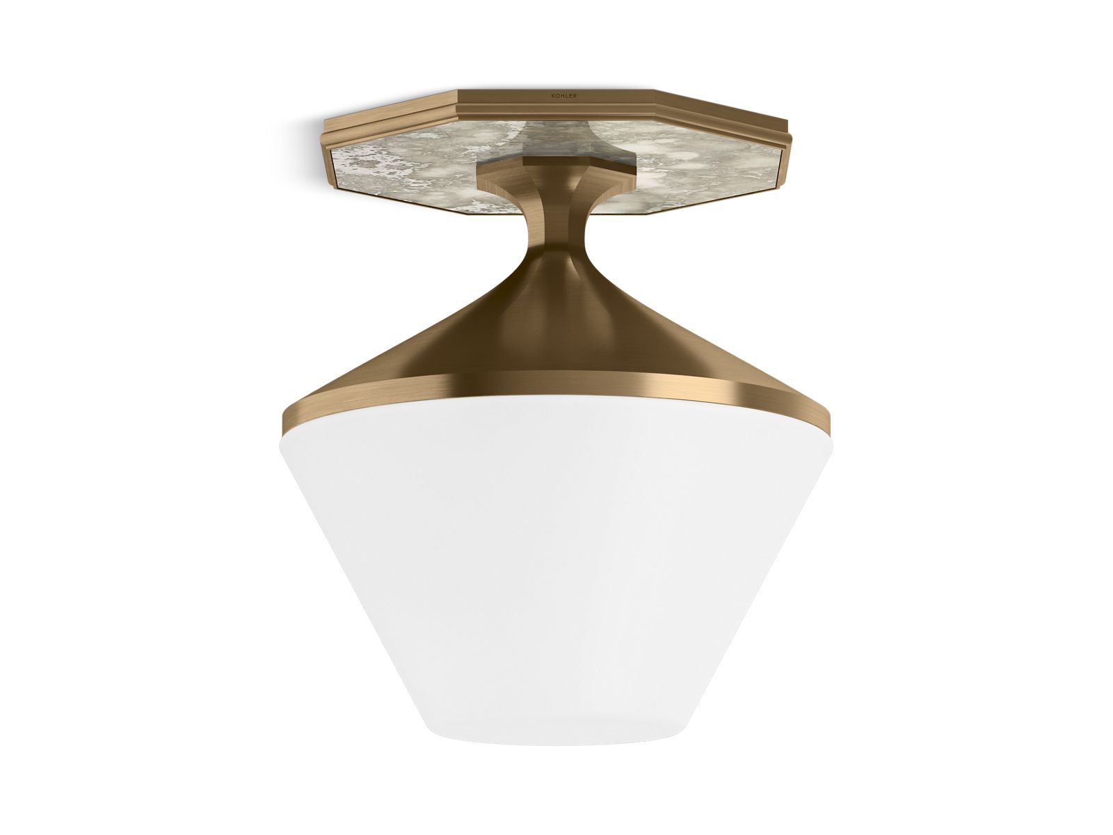 42146-celano-16-flush-mount-2.jpg Celano® 16" flush-mount
