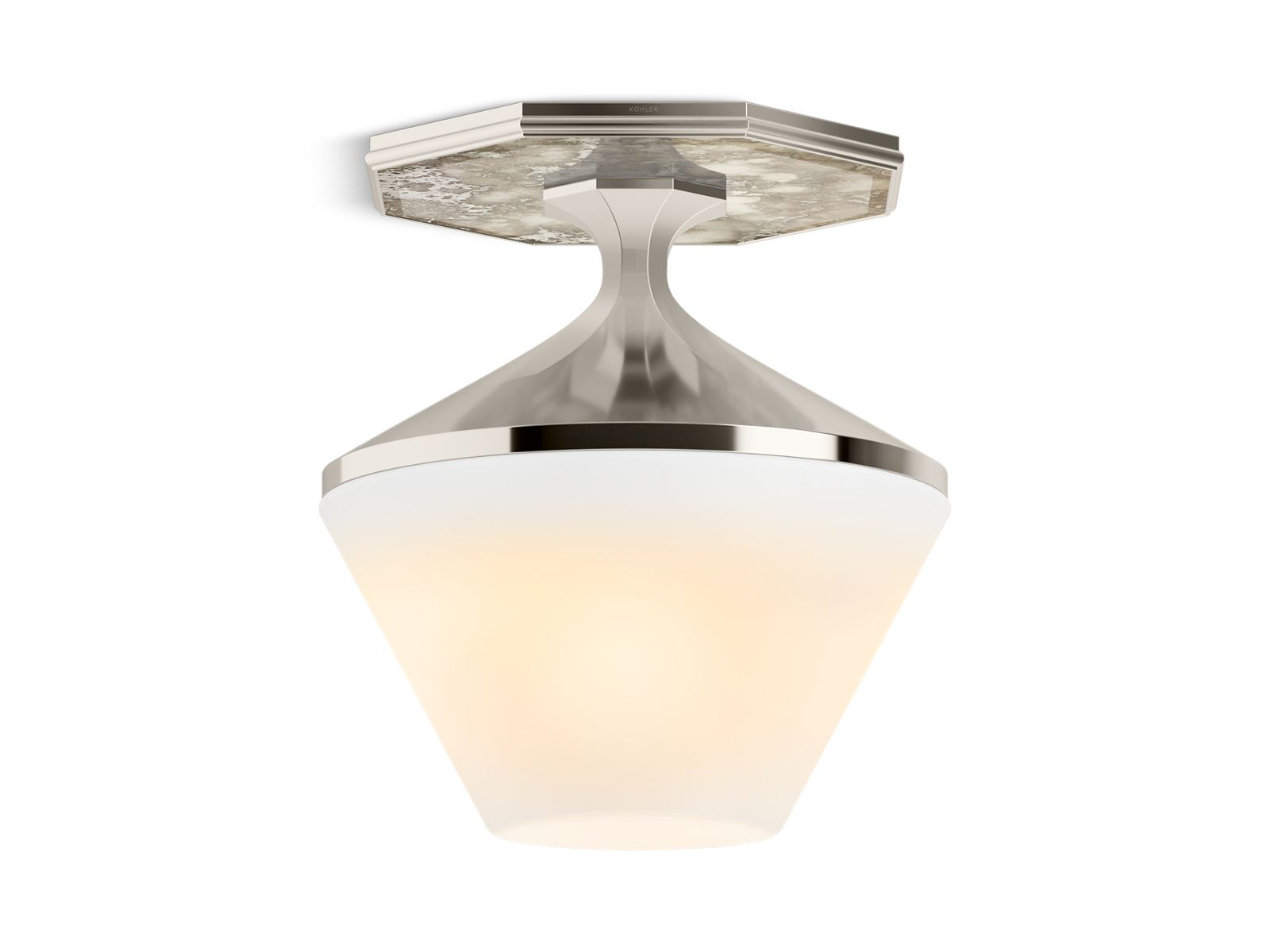 42146-celano-16-flush-mount-3.jpg Celano® 16" flush-mount