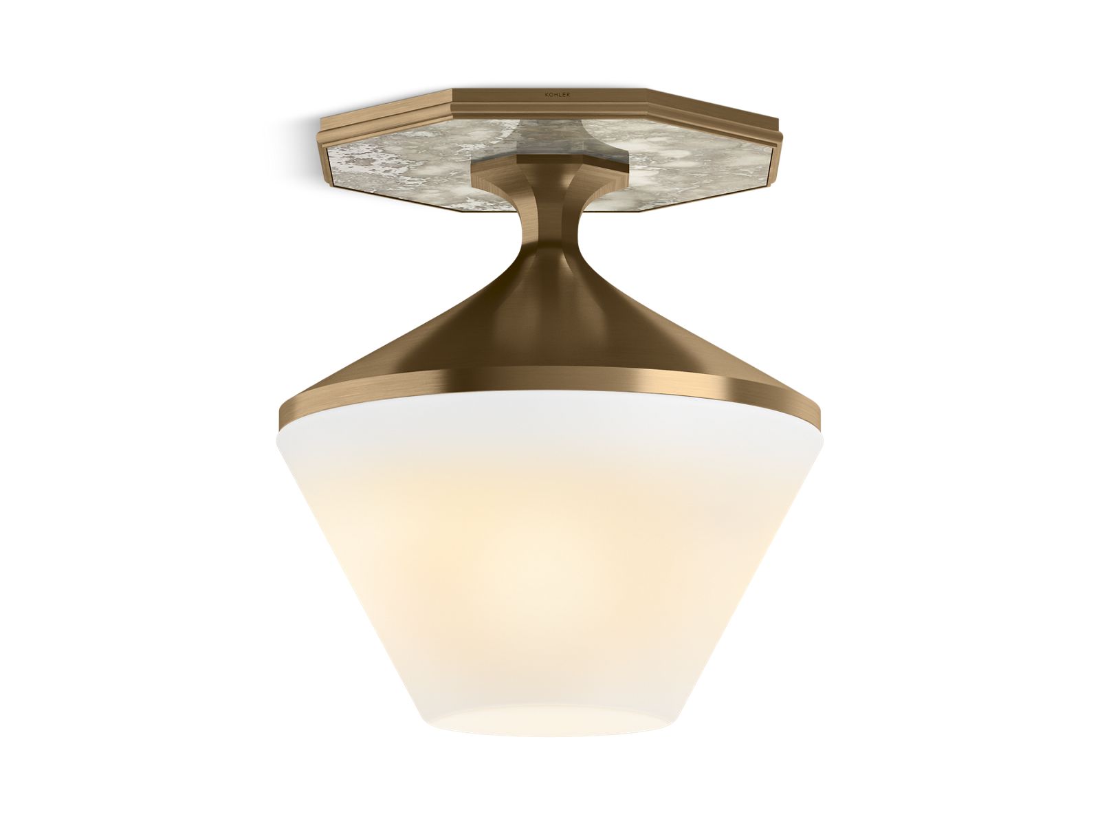42146-celano-16-flush-mount-4.jpg Celano® 16" flush-mount