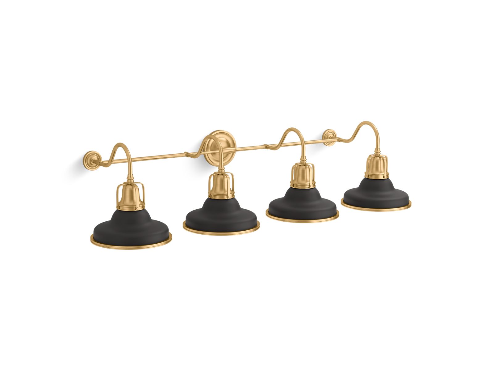 42150-hauksbee-four-light-sconce-2.jpg Hauksbee® Four-light sconce
