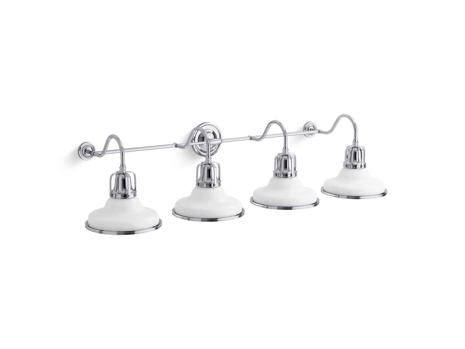 42150-hauksbee-four-light-sconce-3.jpg Hauksbee® Four-light sconce
