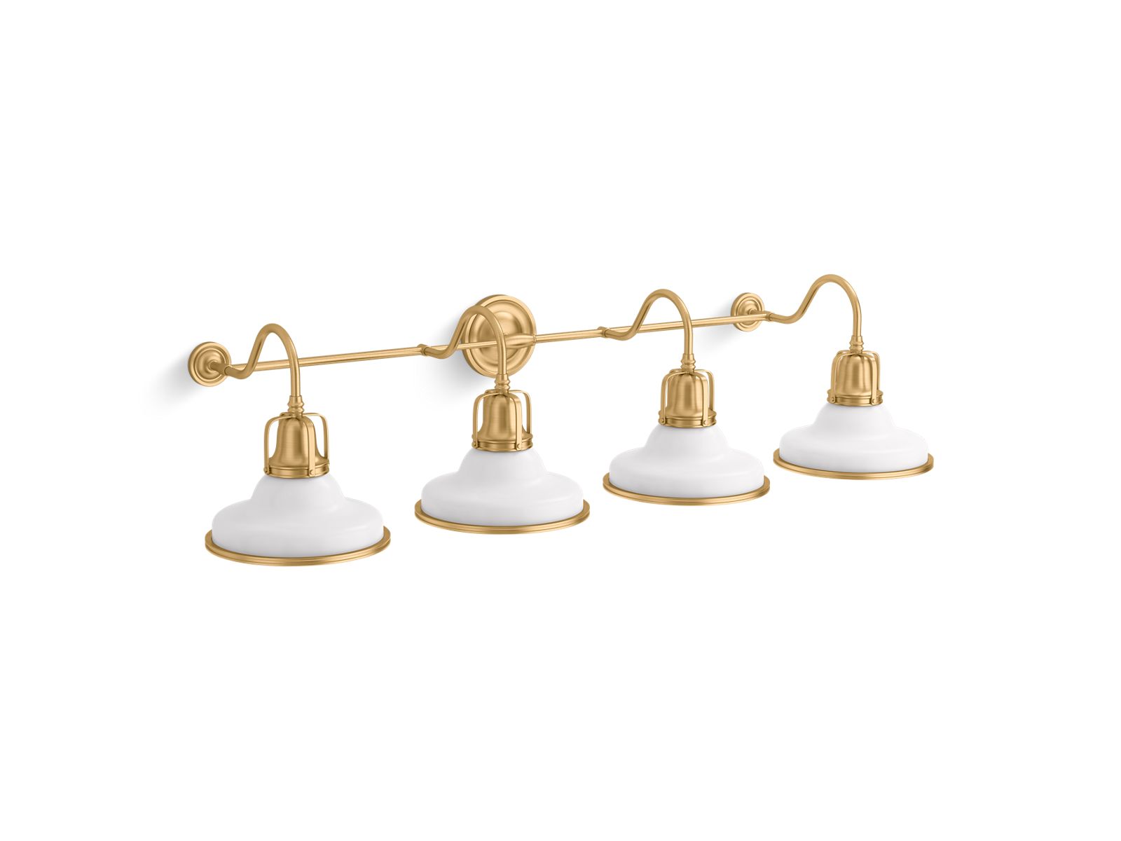 42150-hauksbee-four-light-sconce-4.jpg Hauksbee® Four-light sconce