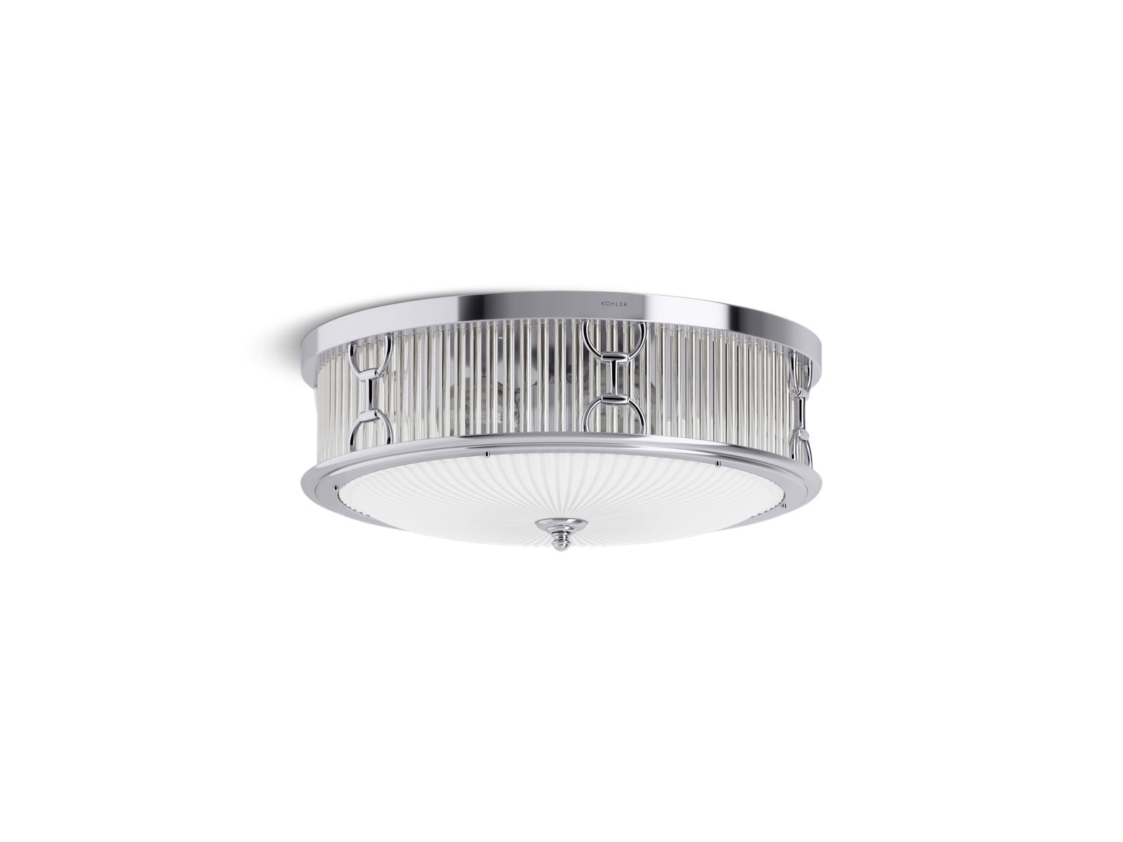 42155-terret-15-flush-mount-1.jpg Terret® 15" flush-mount