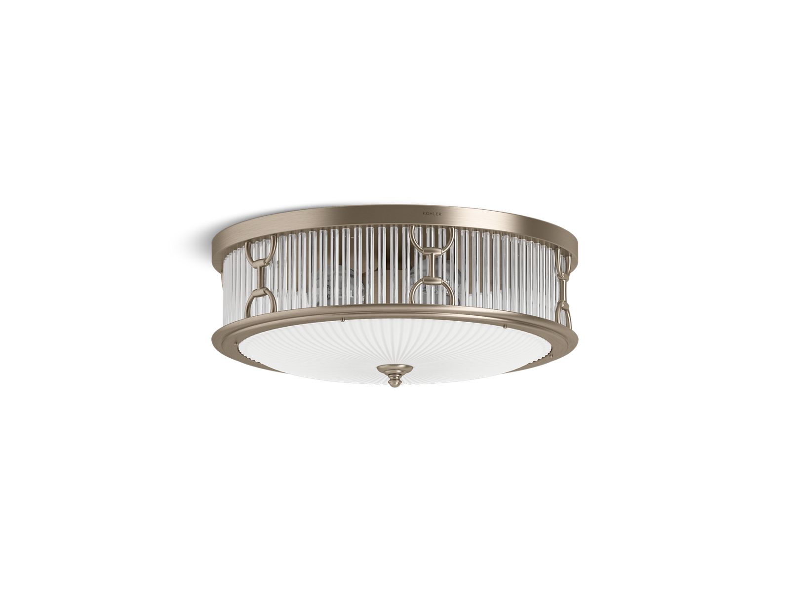 42155-terret-15-flush-mount-2.jpg Terret® 15" flush-mount