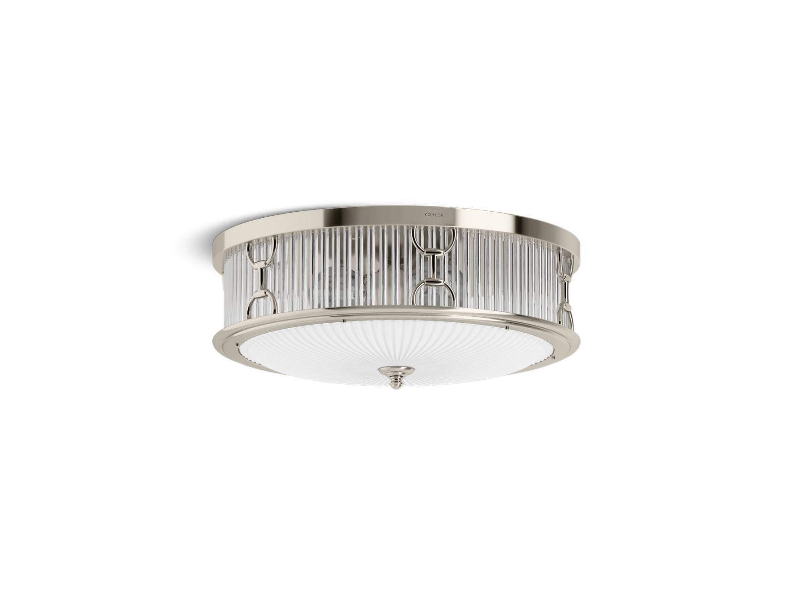42155-terret-15-flush-mount-3.jpg Terret® 15" flush-mount