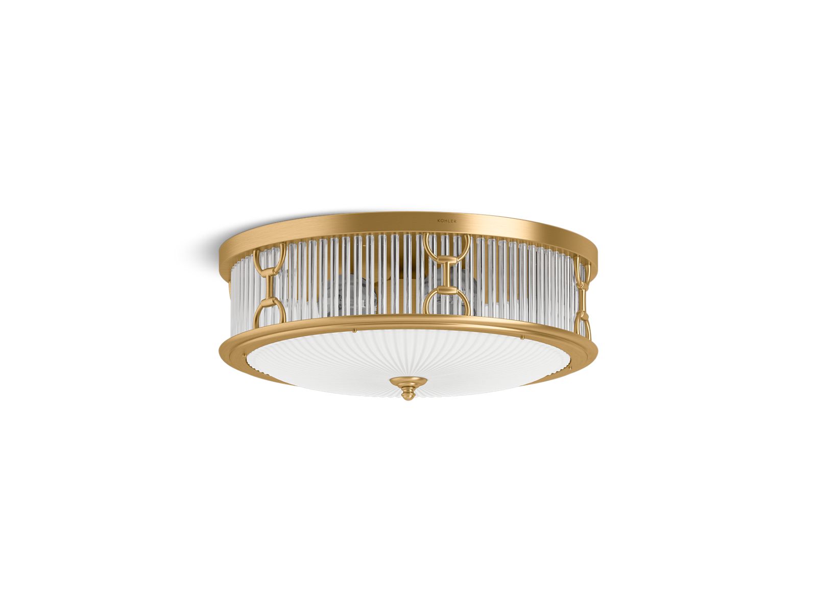42155-terret-15-flush-mount-4.jpg Terret® 15" flush-mount