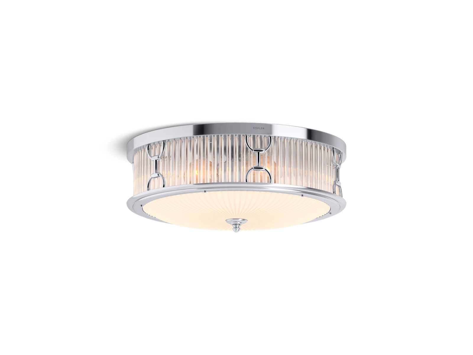 42155-terret-15-flush-mount-5.jpg Terret® 15" flush-mount