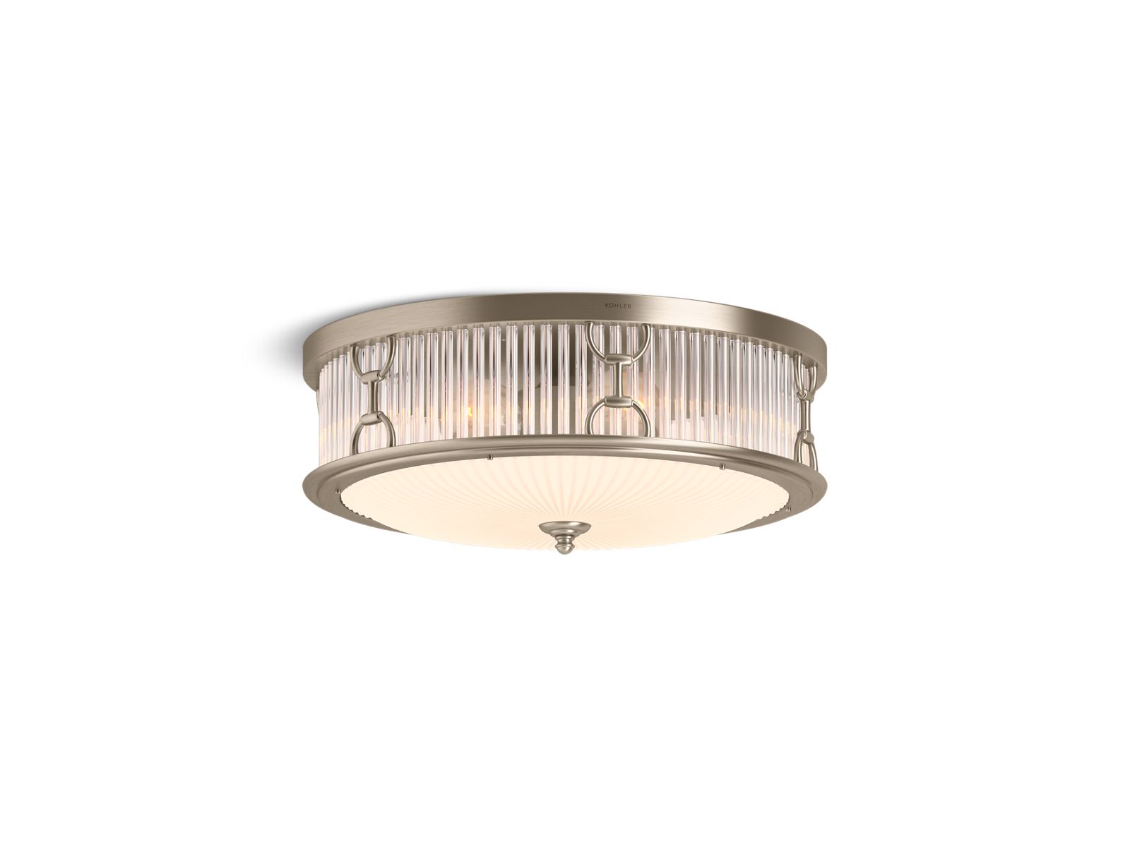 42155-terret-15-flush-mount-6.jpg Terret® 15" flush-mount