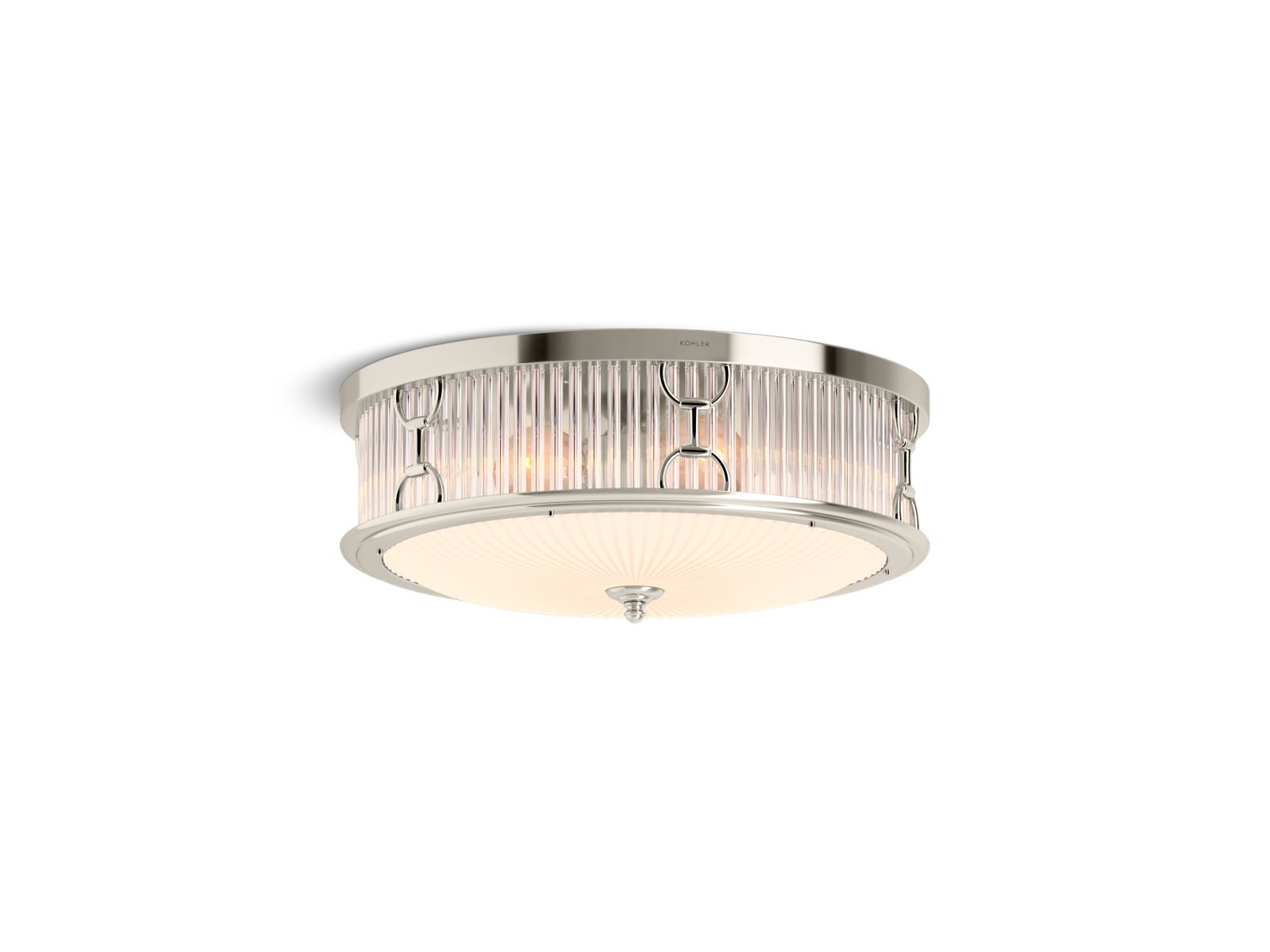 42155-terret-15-flush-mount-7.jpg Terret® 15" flush-mount