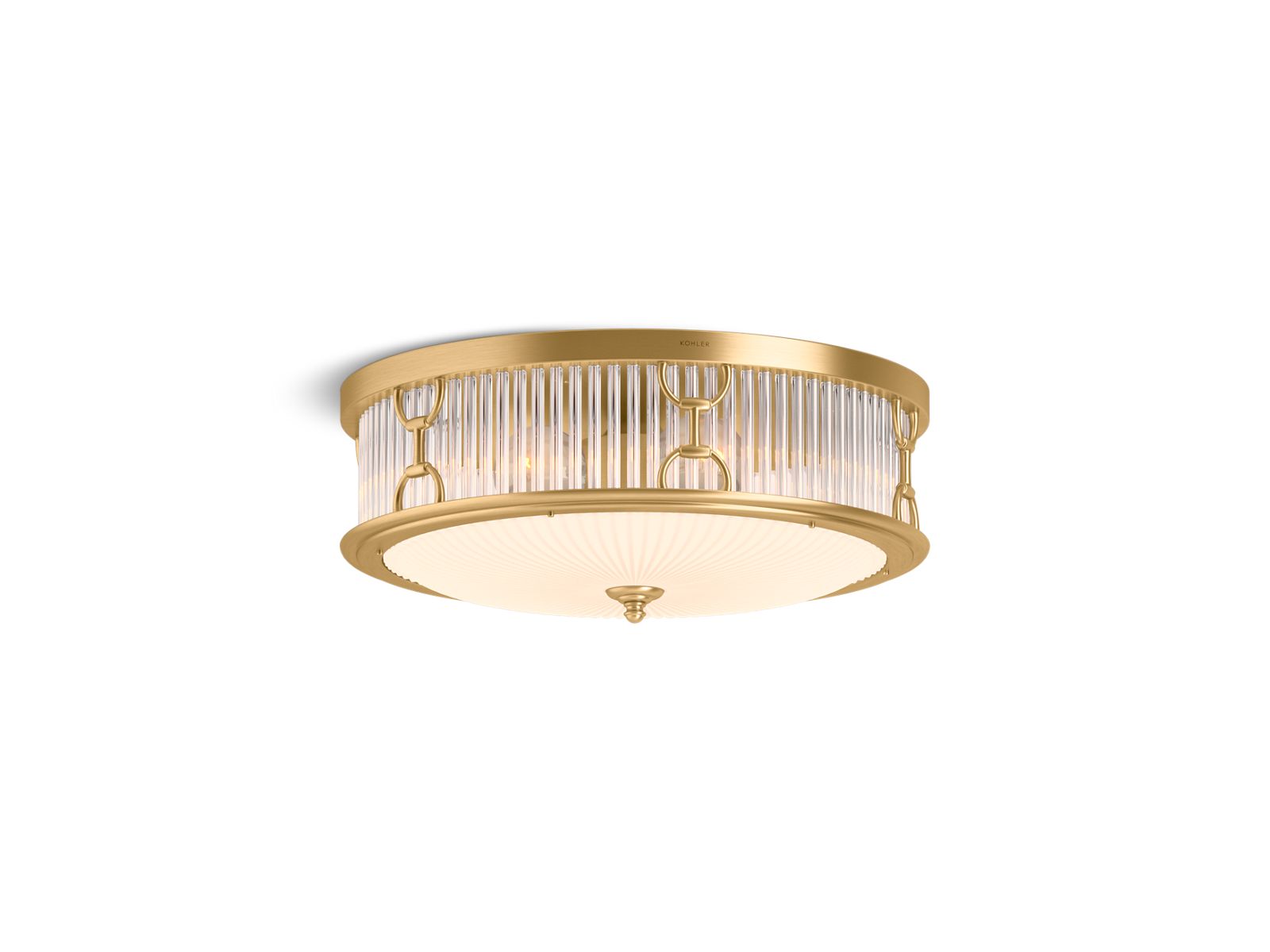 42155-terret-15-flush-mount-8.jpg Terret® 15" flush-mount