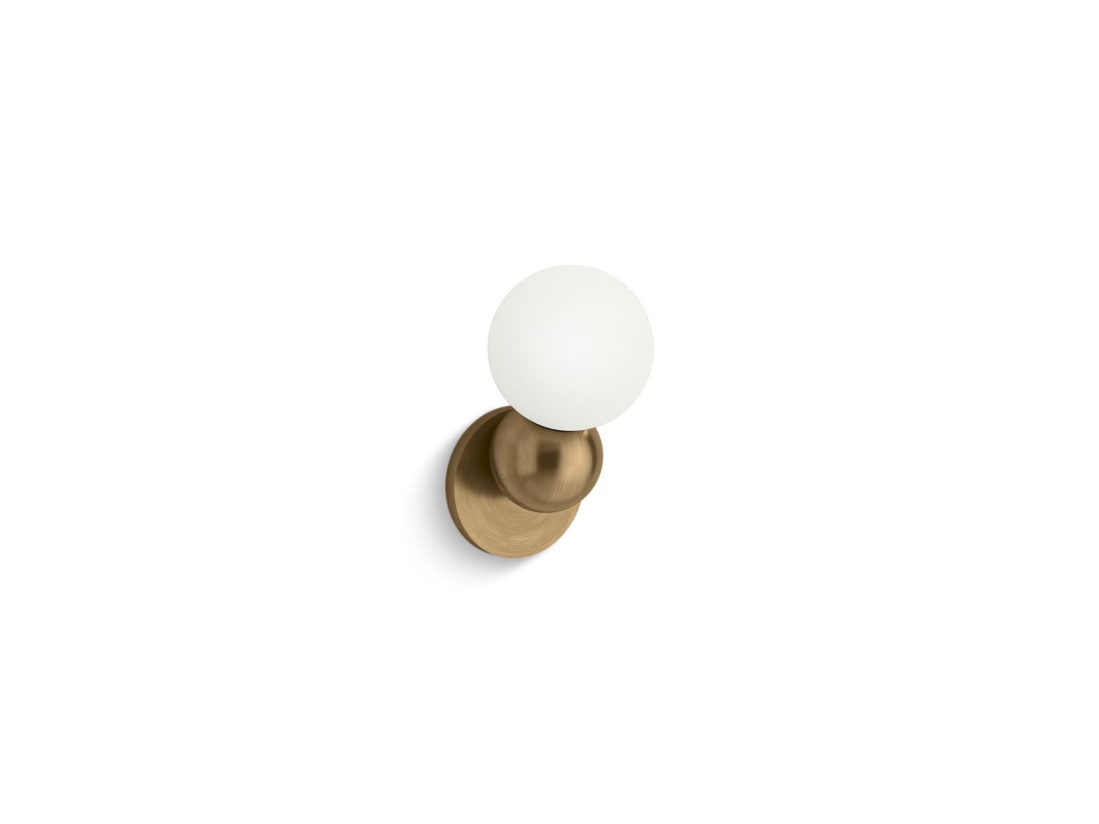 42160-sphere-one-light-sconce-2.jpg Sphere One-light sconce