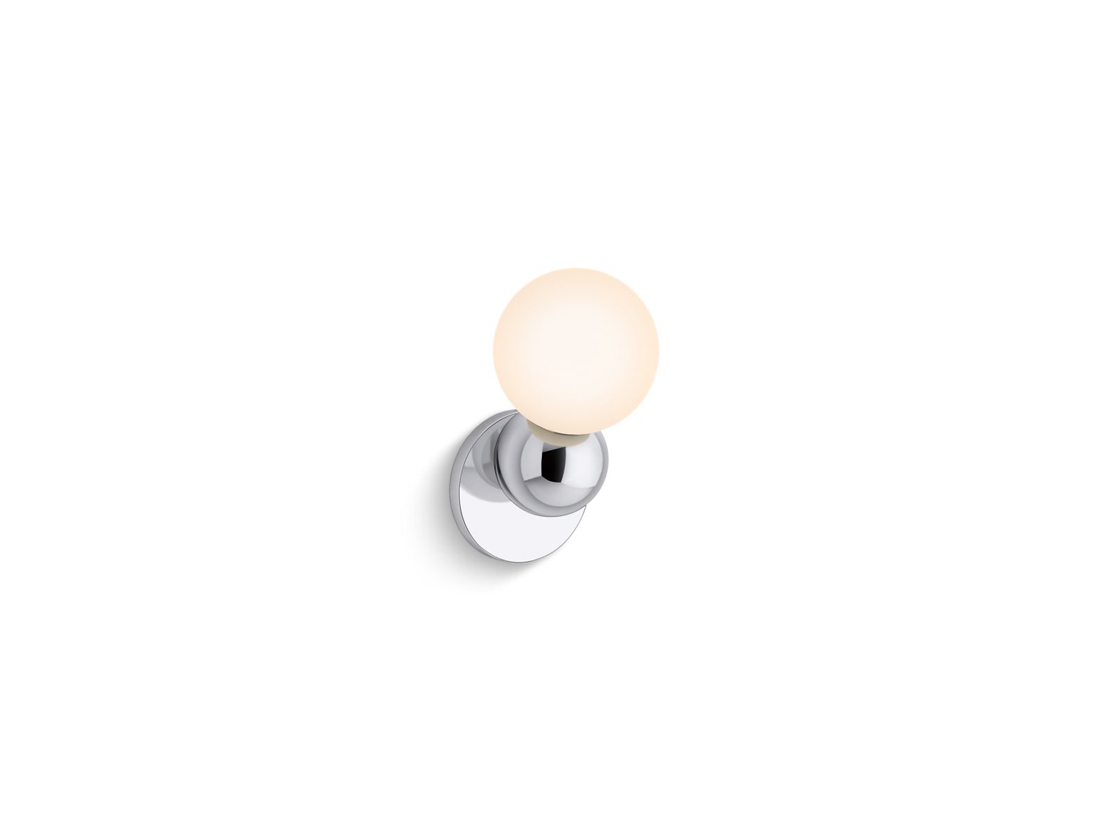 42160-sphere-one-light-sconce-3.jpg Sphere One-light sconce