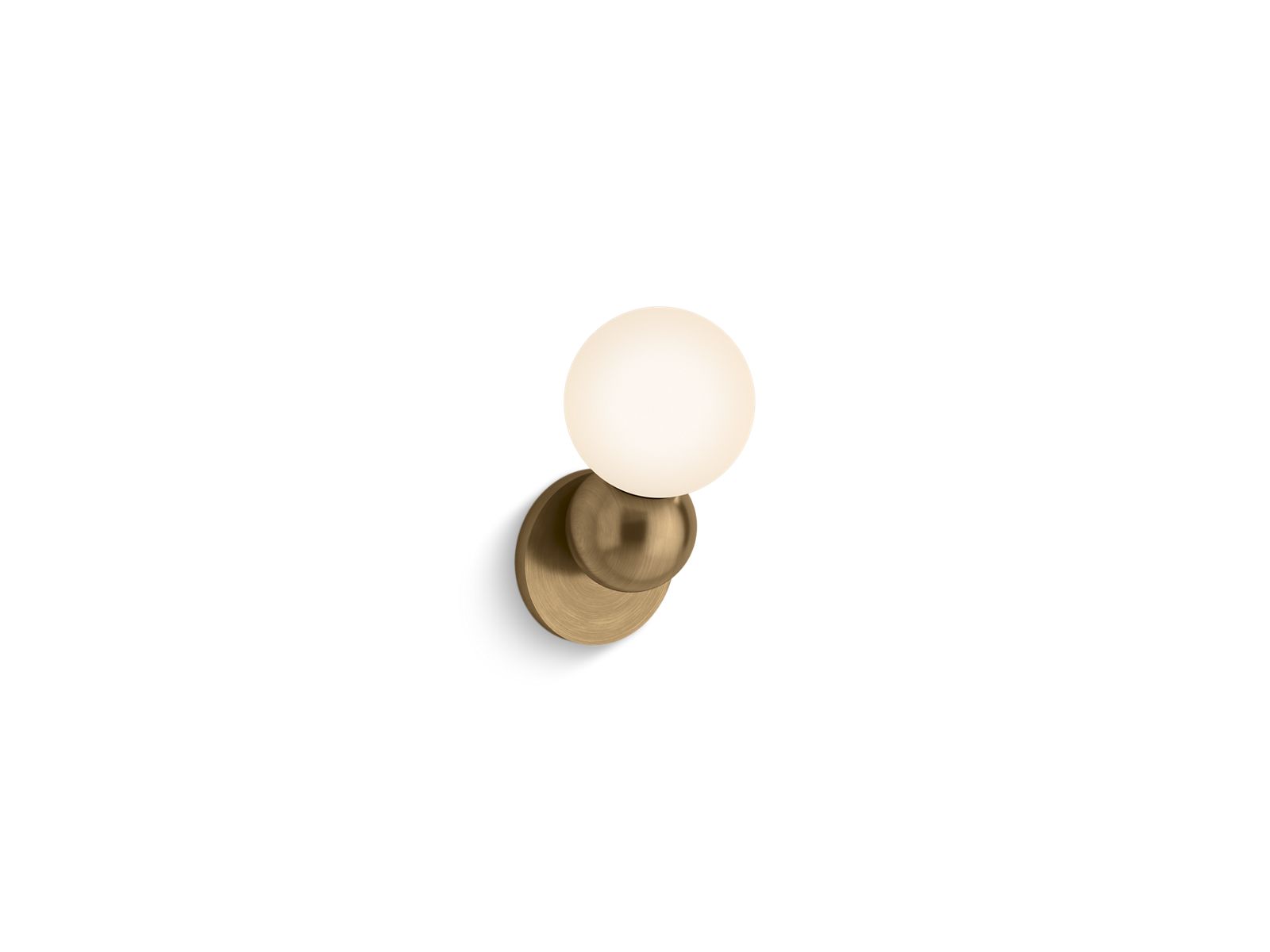 42160-sphere-one-light-sconce-4.jpg Sphere One-light sconce