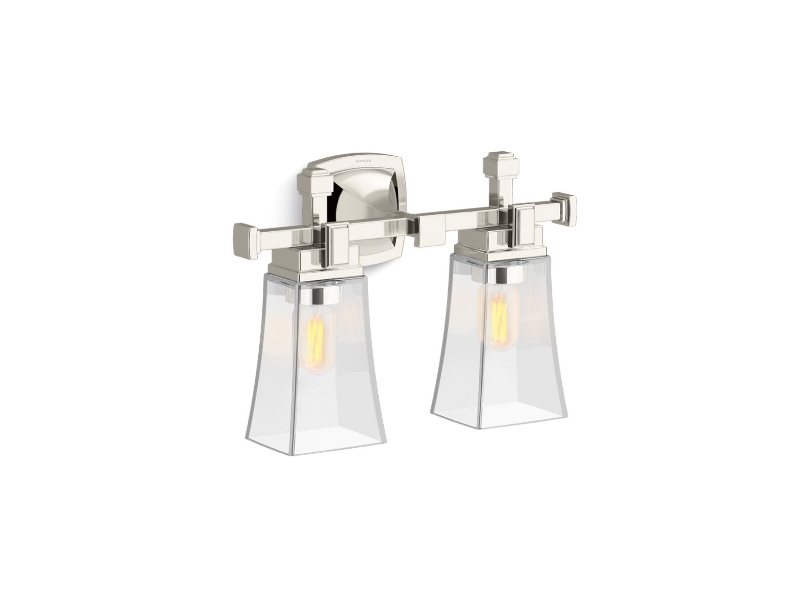 42163-riff-two-light-sconce-10.jpg Riff® Two-light sconce