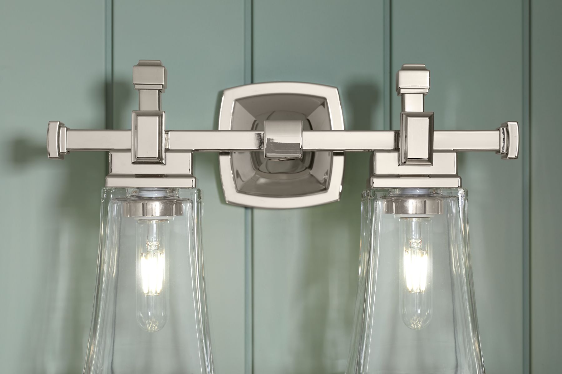 42163-riff-two-light-sconce-13.jpg Riff® Two-light sconce