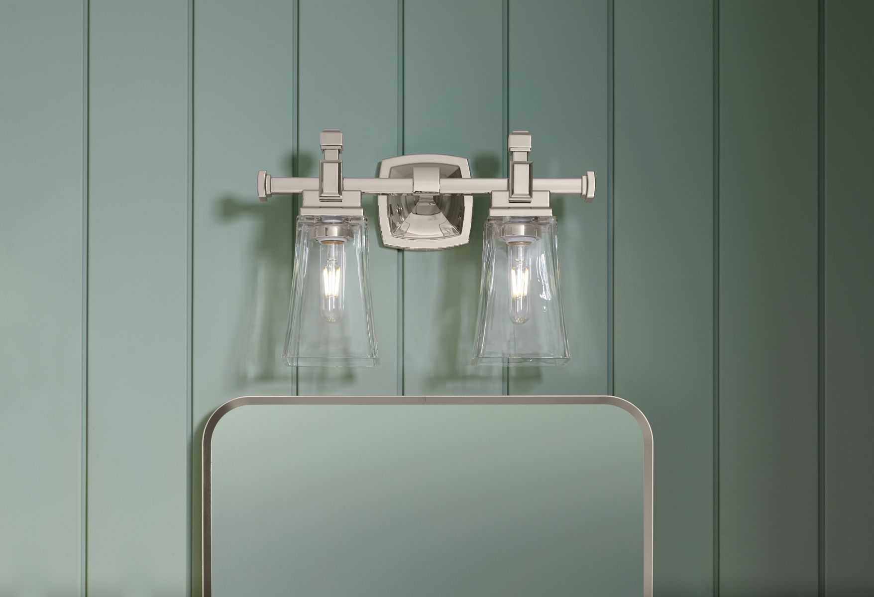 42163-riff-two-light-sconce-14.jpg Riff® Two-light sconce