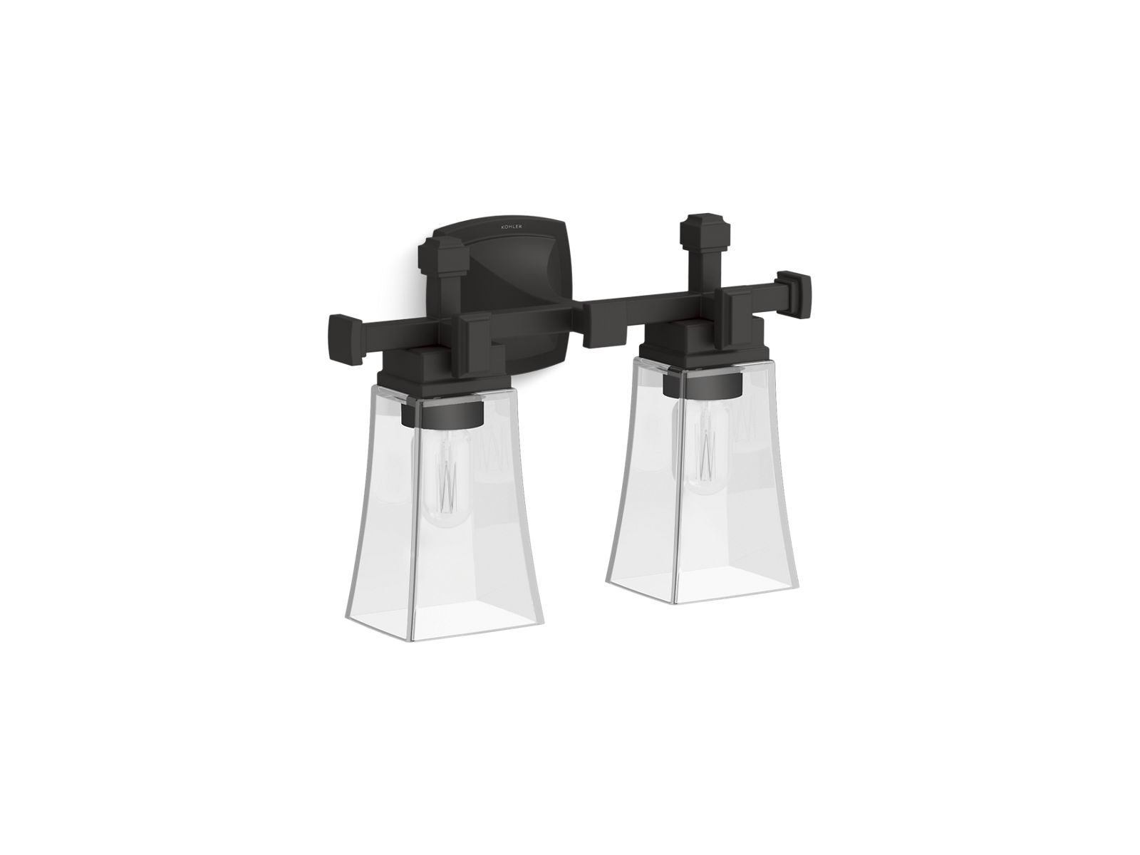 42163-riff-two-light-sconce-3.jpg Riff® Two-light sconce