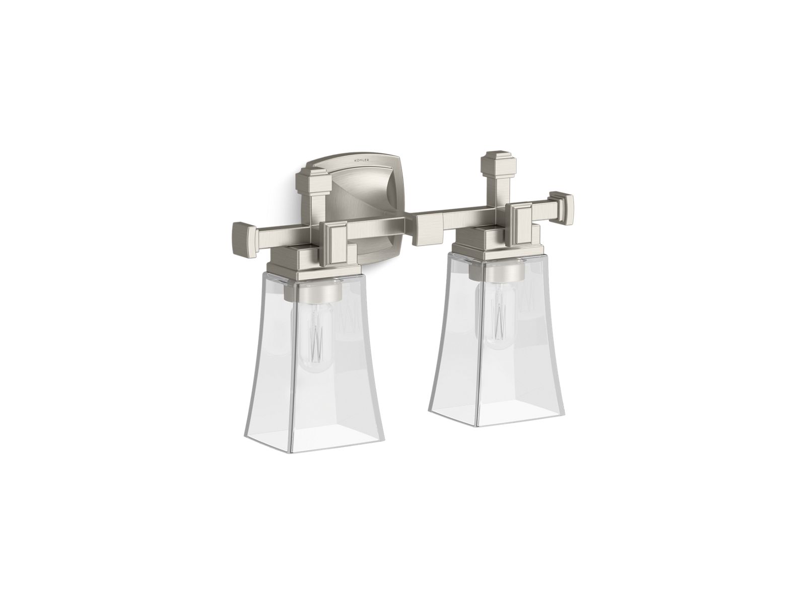 42163-riff-two-light-sconce-4.jpg Riff® Two-light sconce