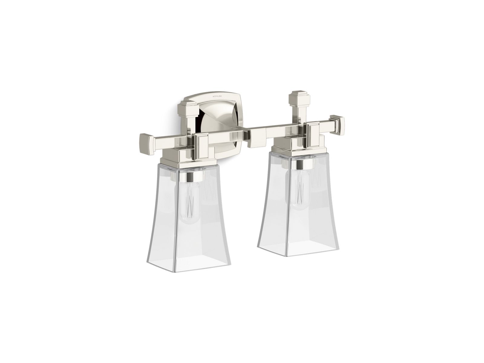 42163-riff-two-light-sconce-5.jpg Riff® Two-light sconce