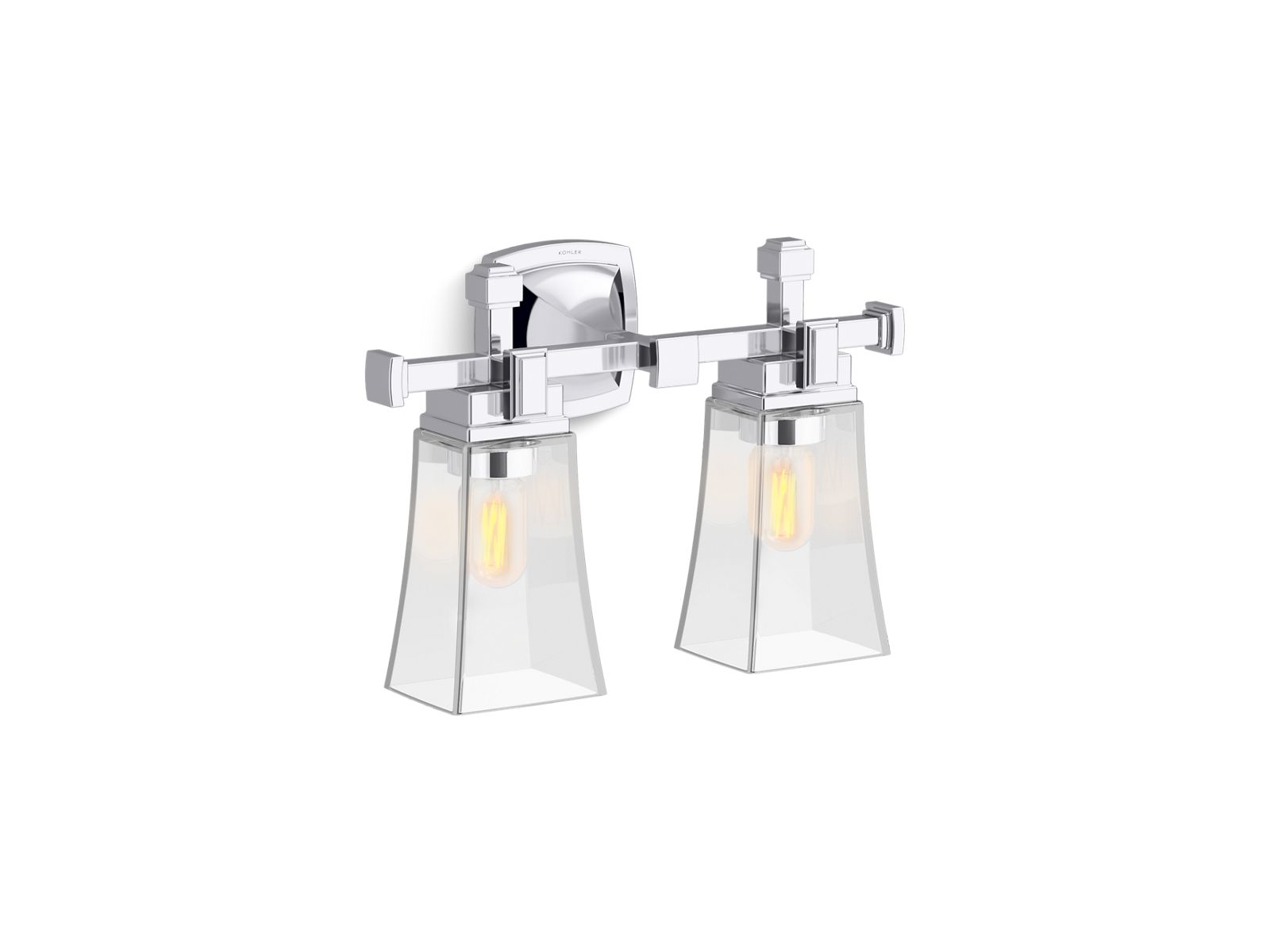 42163-riff-two-light-sconce-6.jpg Riff® Two-light sconce