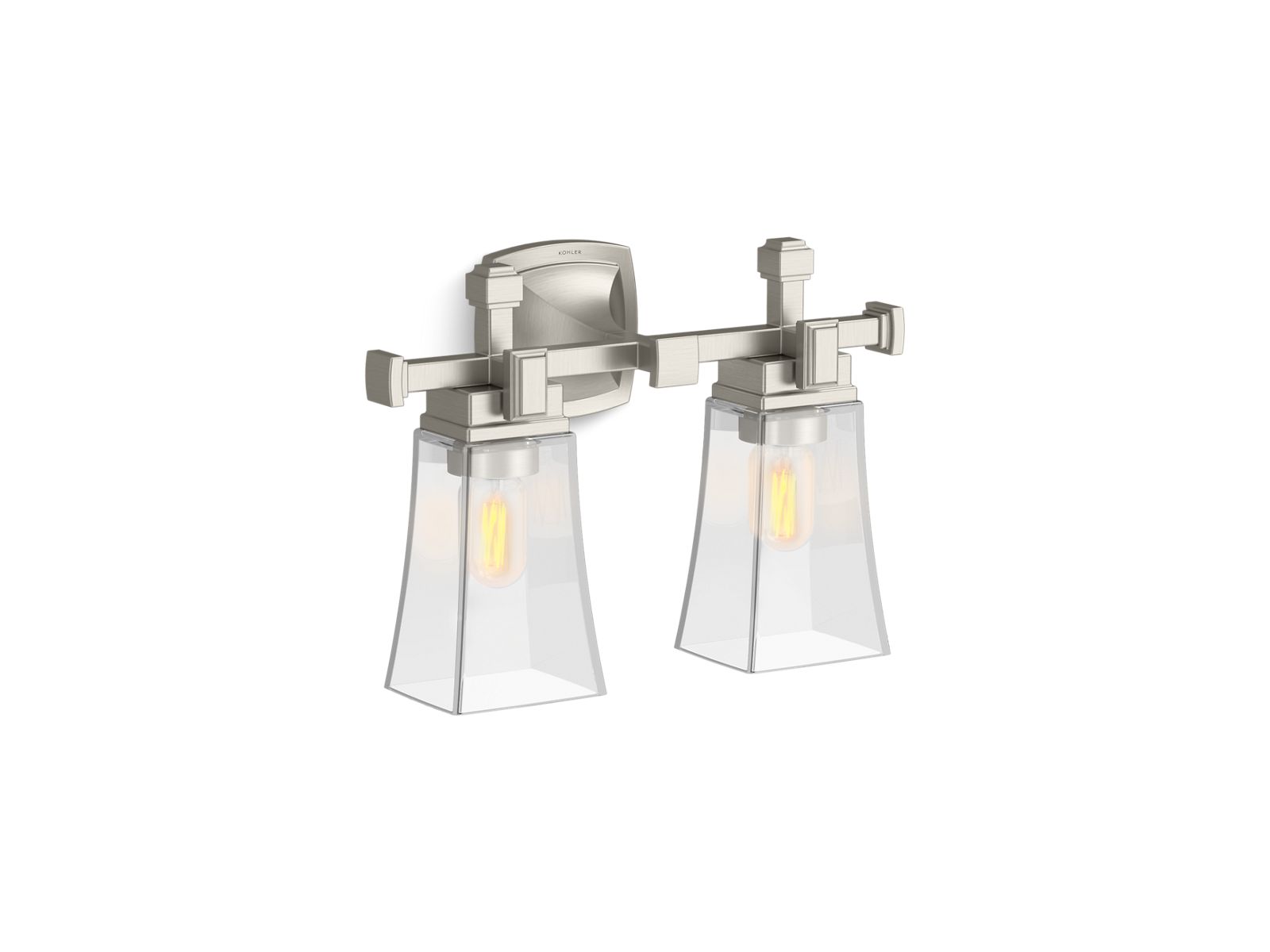 42163-riff-two-light-sconce-9.jpg Riff® Two-light sconce
