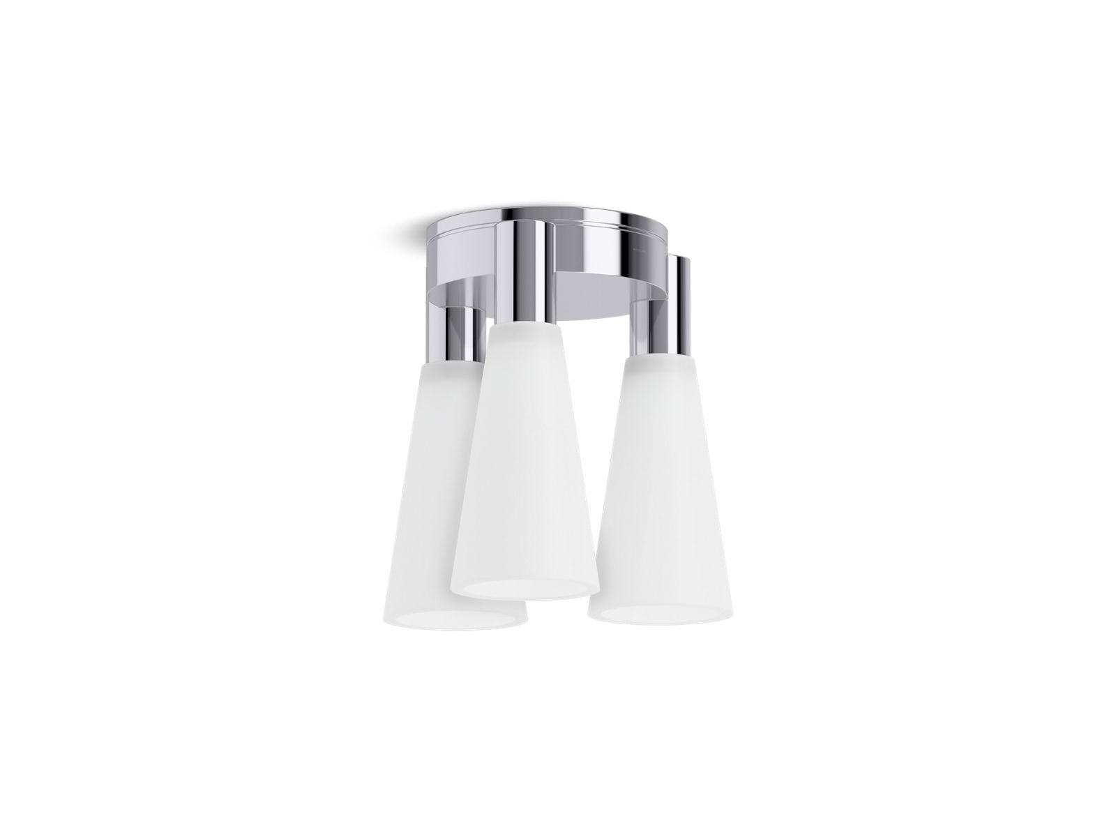 42169-midcentury-11-flush-mount-1.jpg Midcentury 11" flush-mount