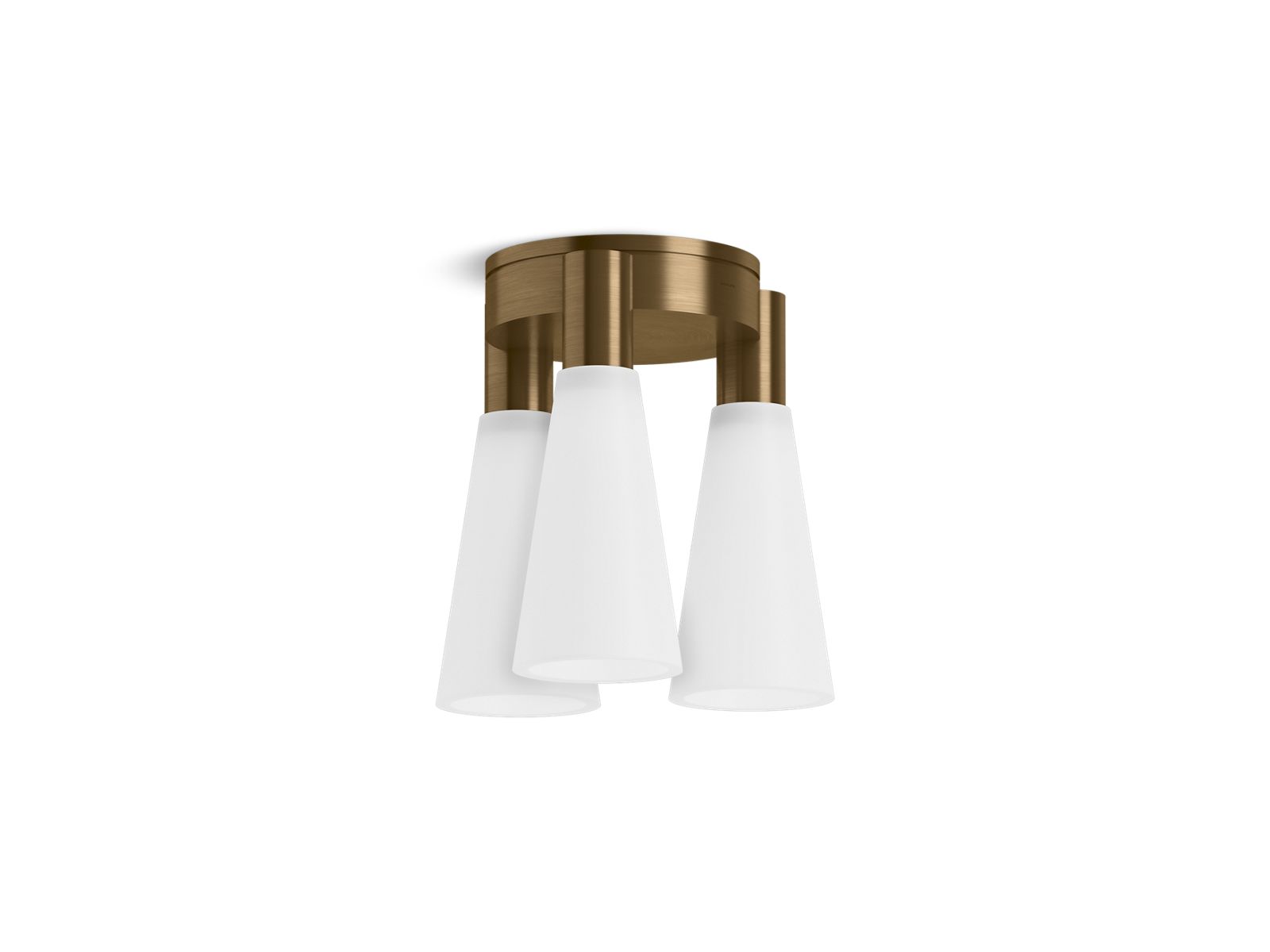 42169-midcentury-11-flush-mount-2.jpg Midcentury 11" flush-mount