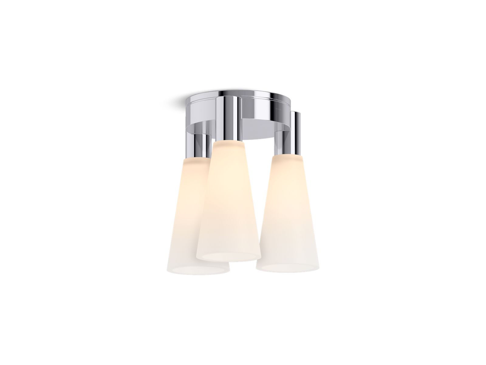 42169-midcentury-11-flush-mount-3.jpg Midcentury 11" flush-mount