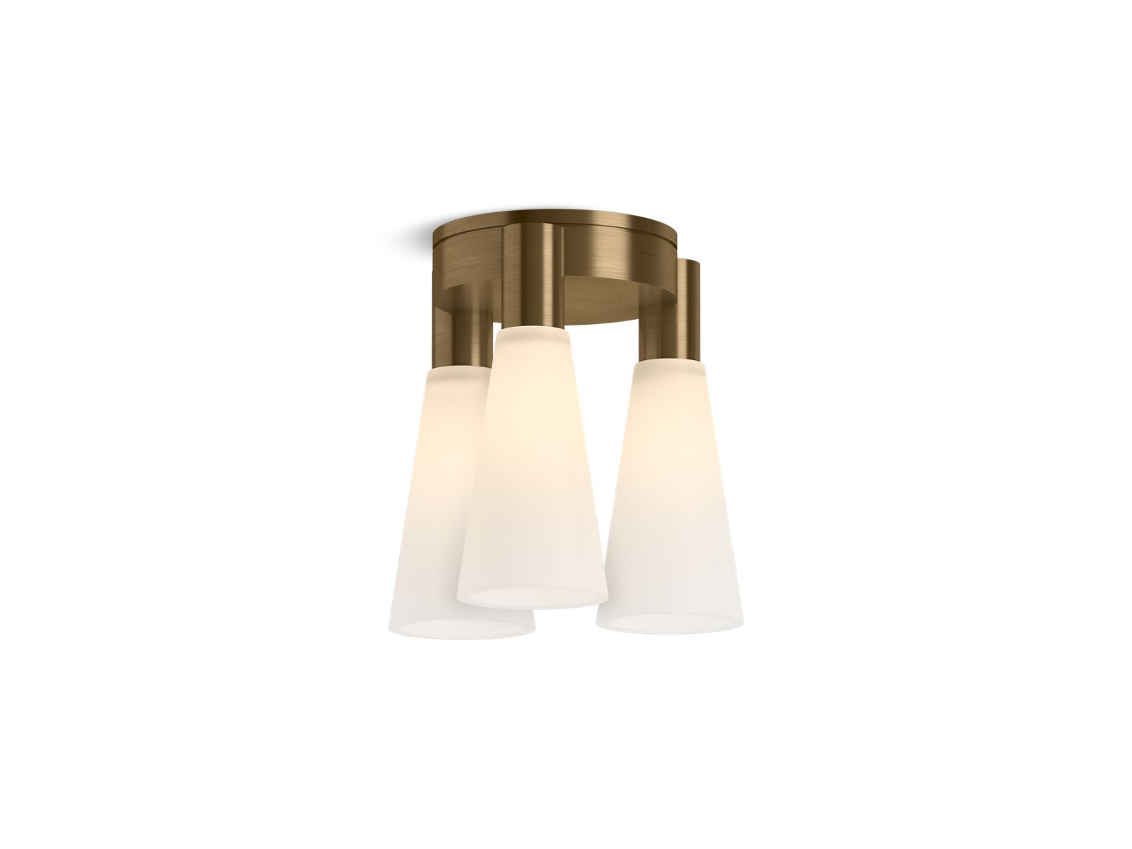 42169-midcentury-11-flush-mount-4.jpg Midcentury 11" flush-mount