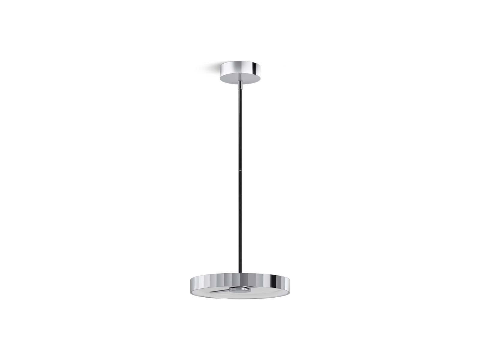 42172-simpalo-12-led-pendant-1.jpg Simpalo® 12" LED pendant