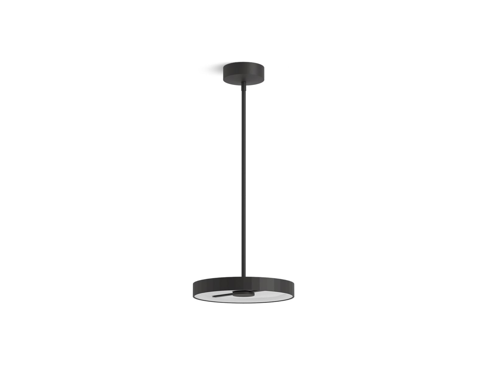 42172-simpalo-12-led-pendant-3.jpg Simpalo® 12" LED pendant